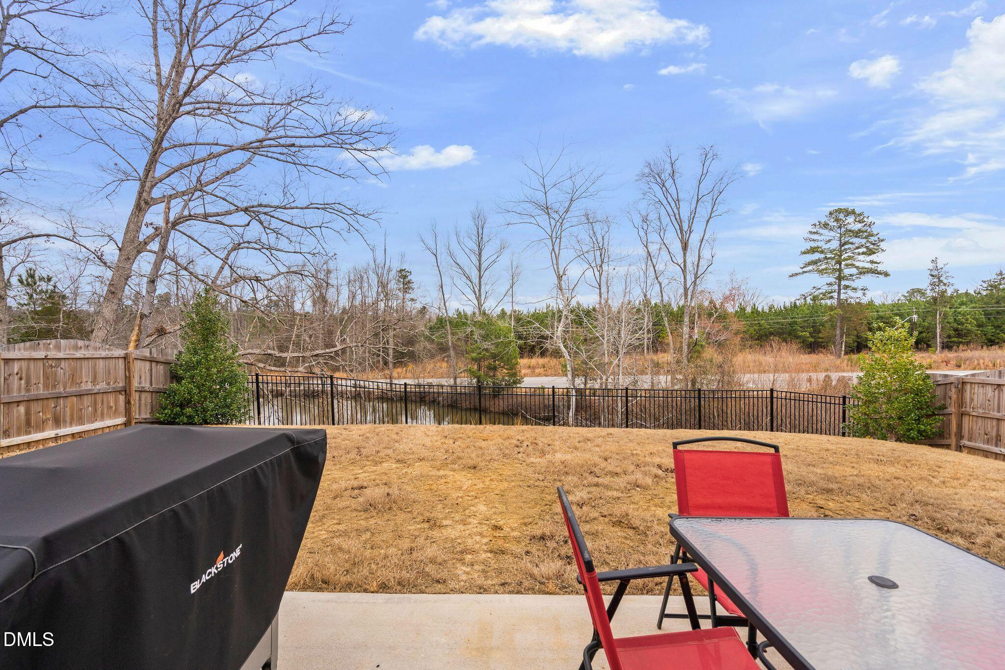 105 Spring Crest Drive
