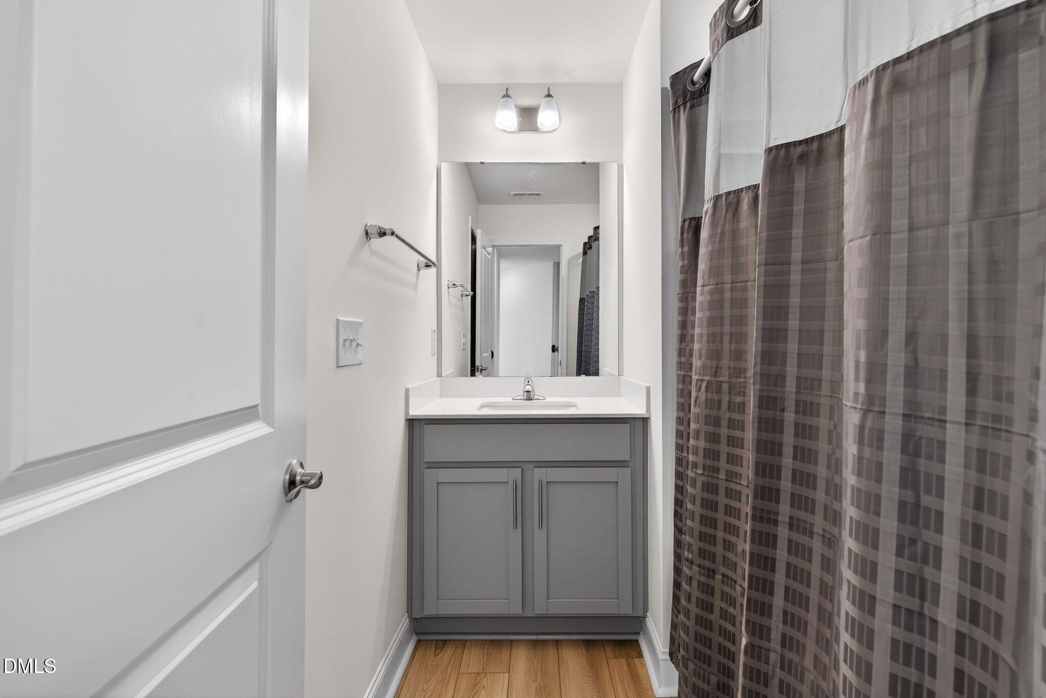 105 Spring Crest Drive