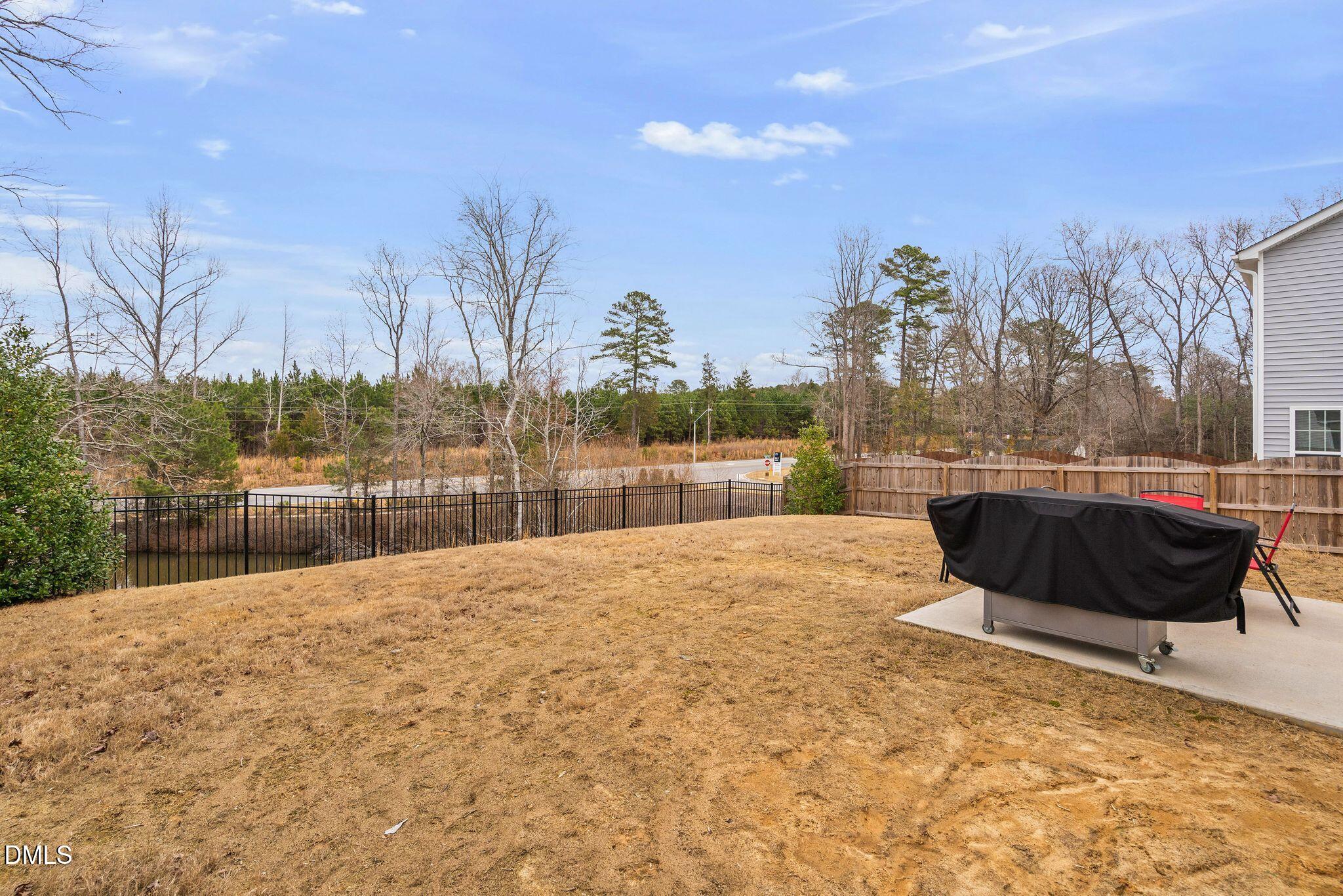 105 Spring Crest Drive