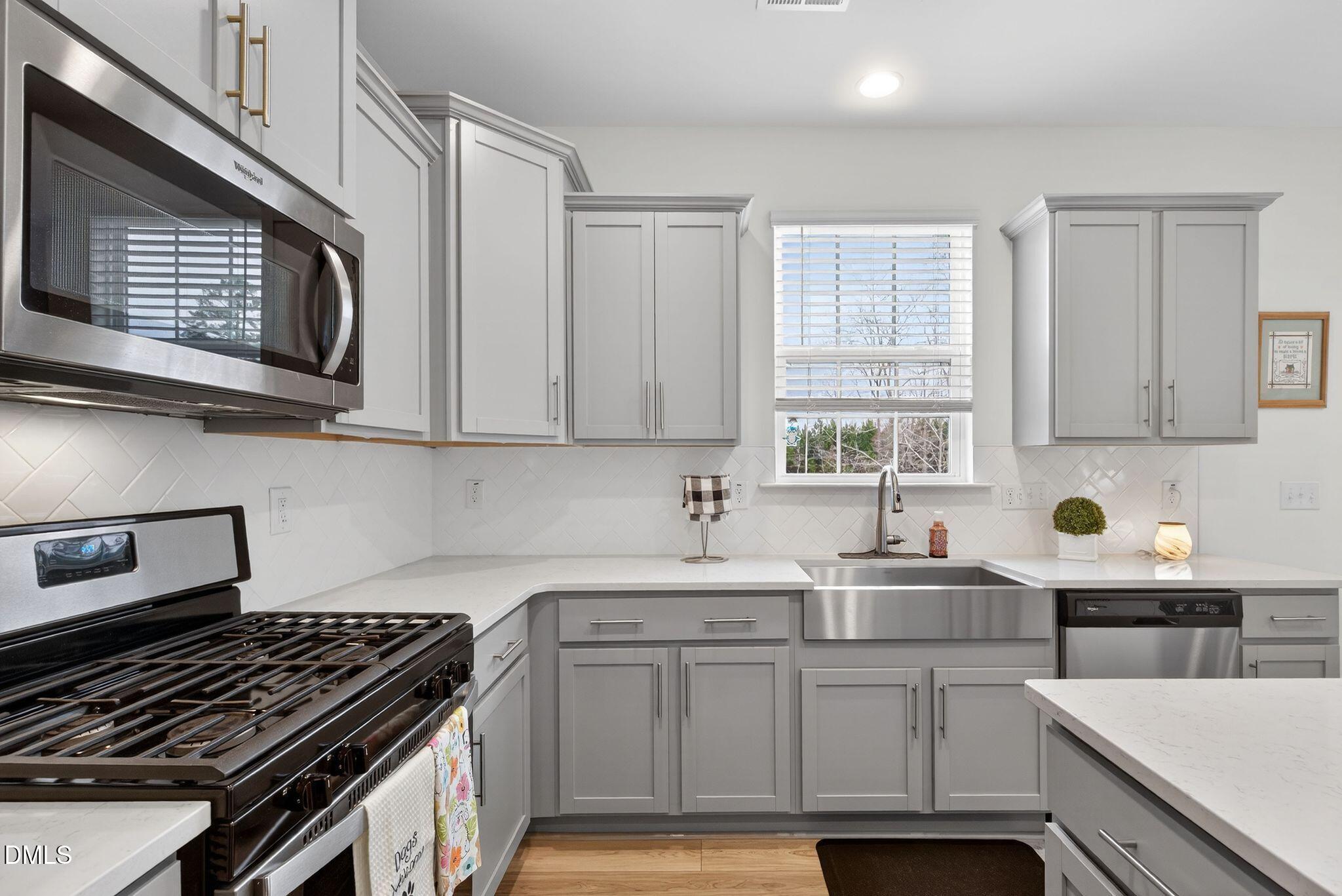 105 Spring Crest Drive