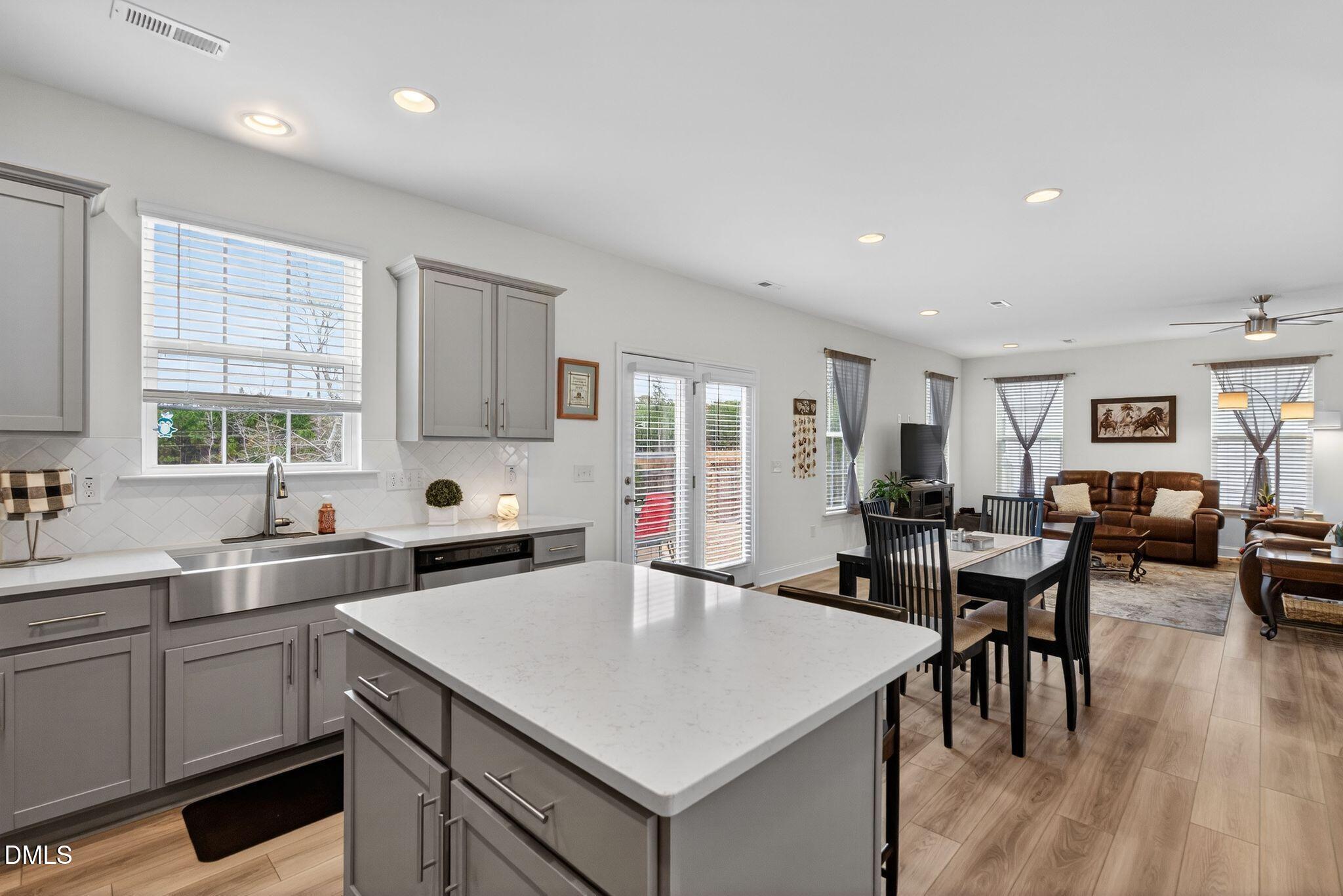 105 Spring Crest Drive