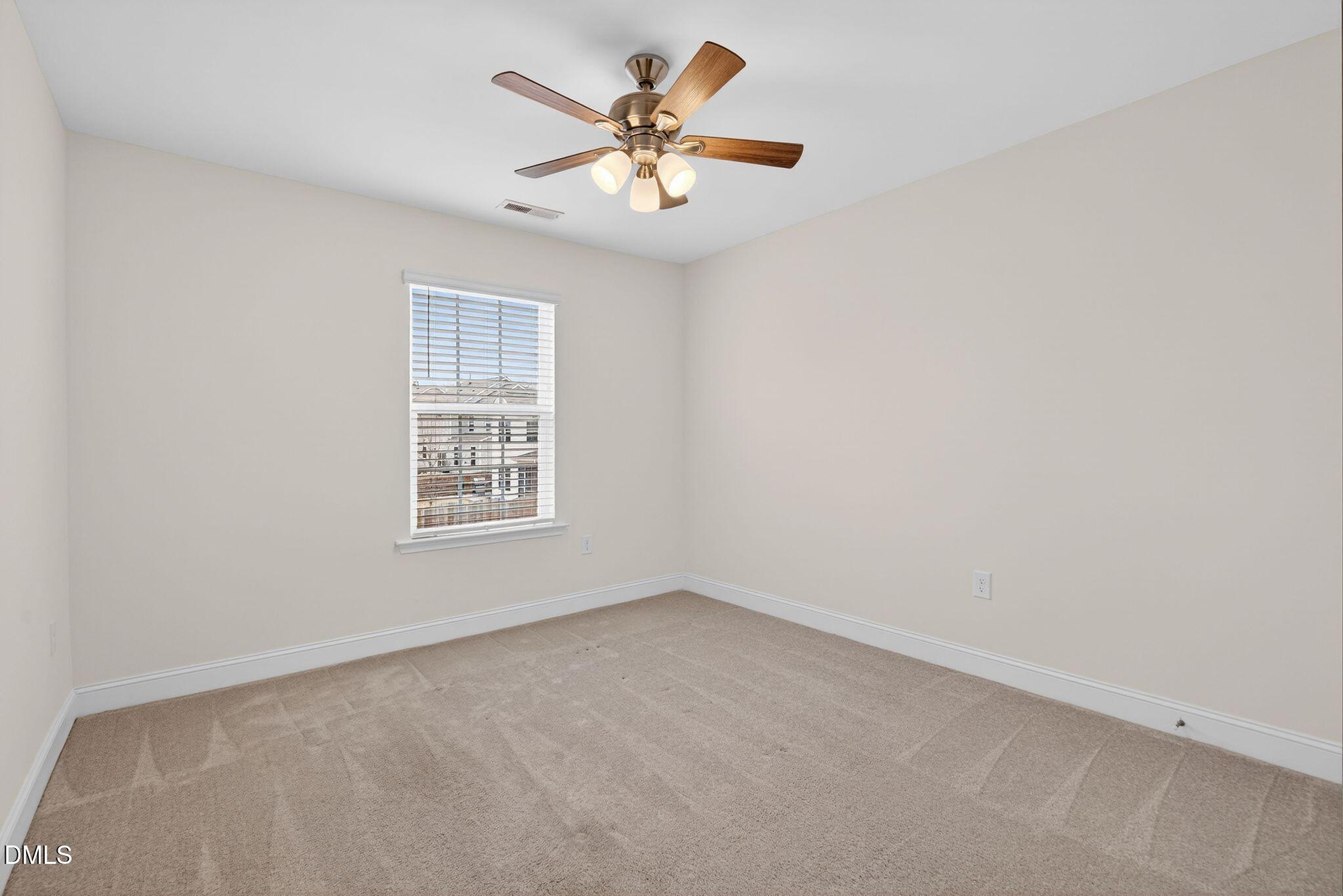 105 Spring Crest Drive