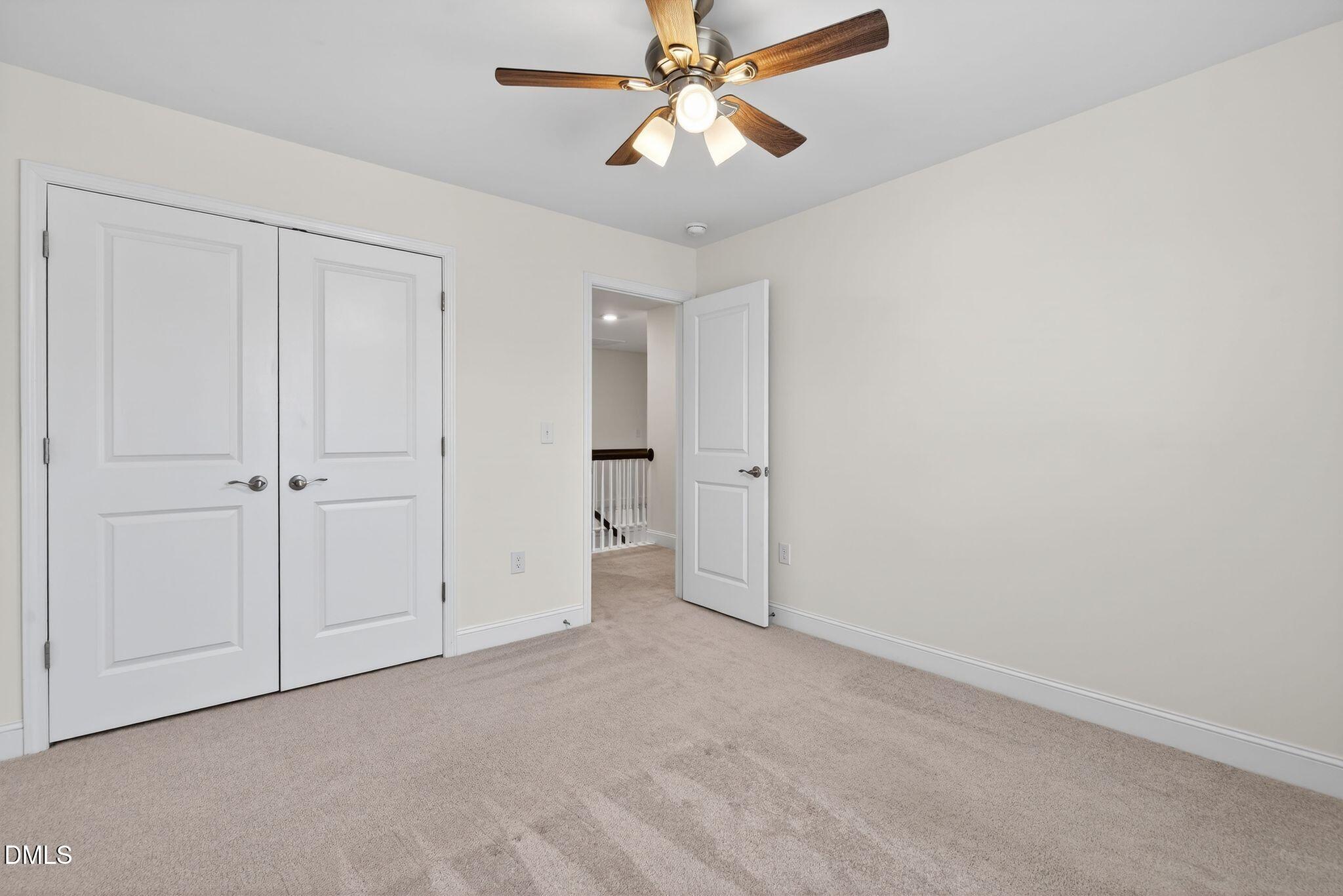 105 Spring Crest Drive