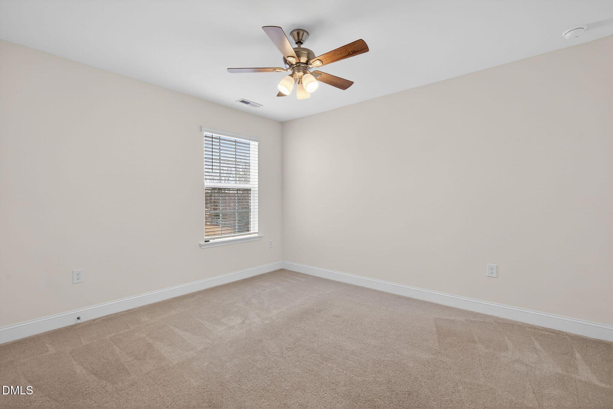 105 Spring Crest Drive