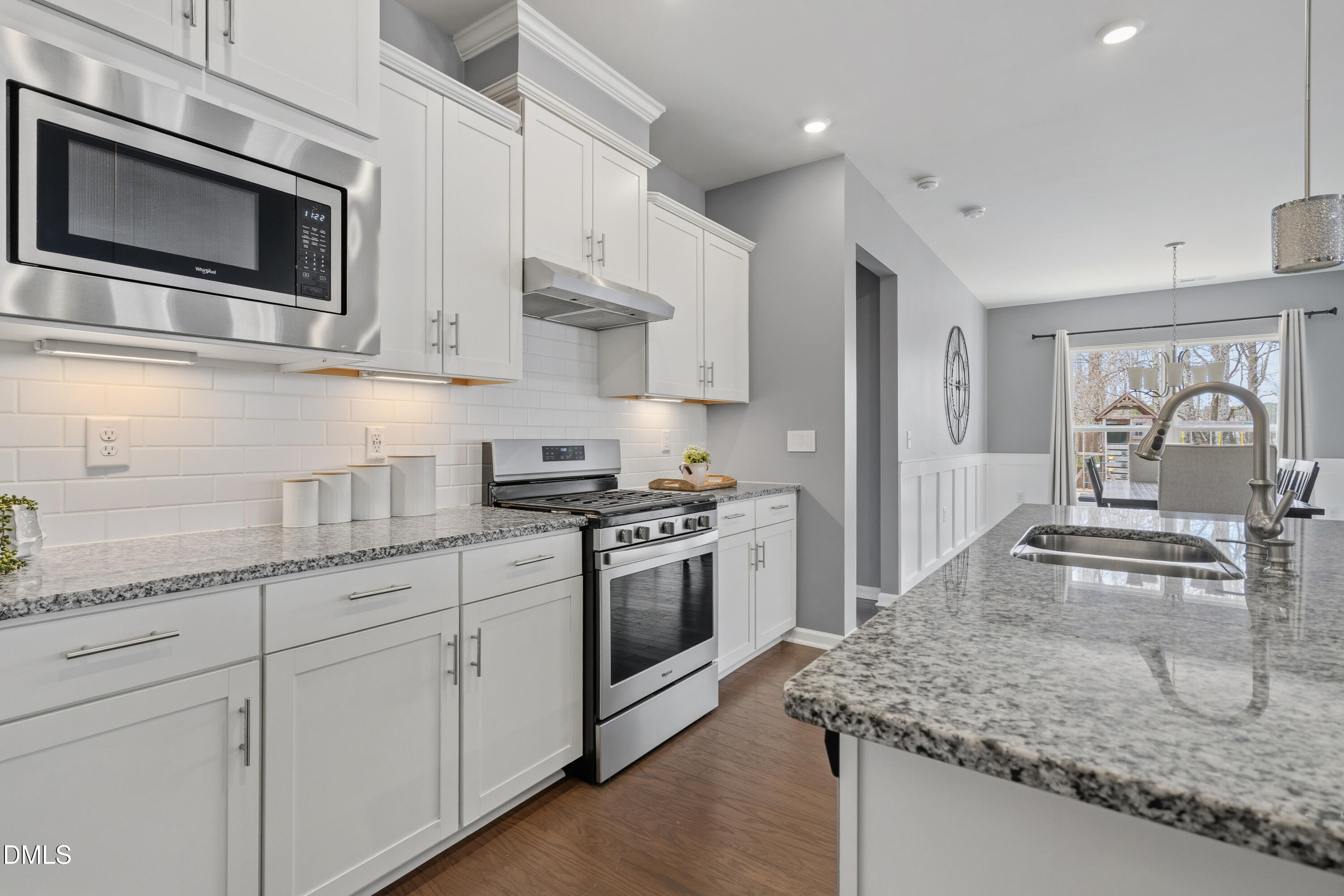 2433 Nassau Trace