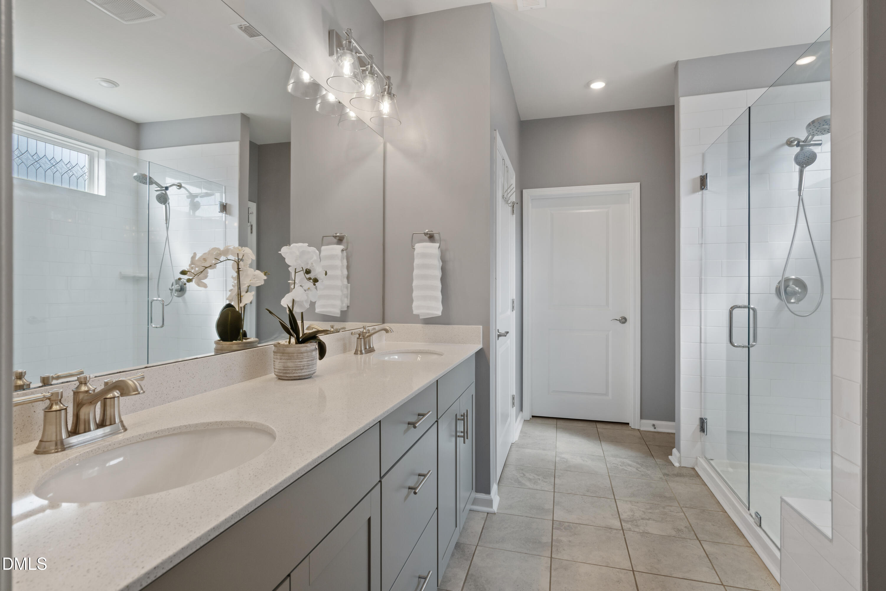 2433 Nassau Trace