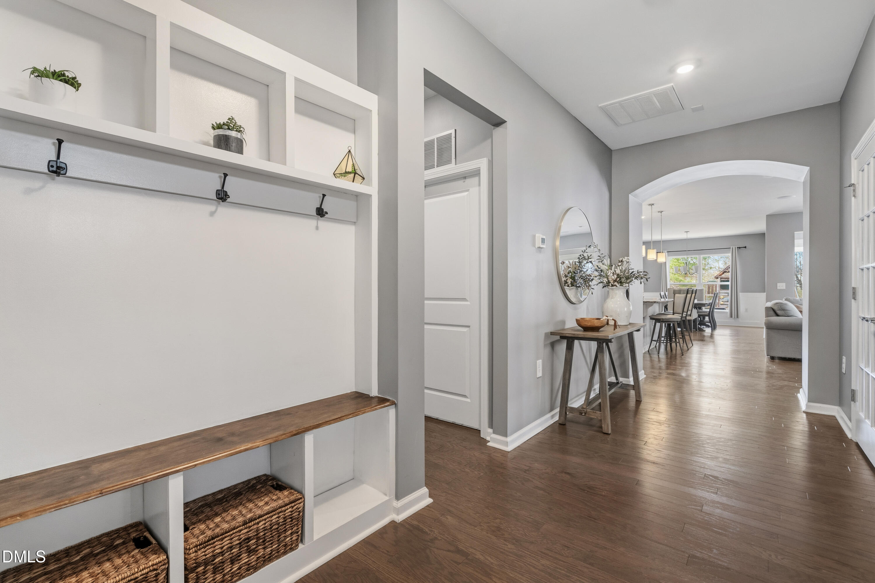 2433 Nassau Trace