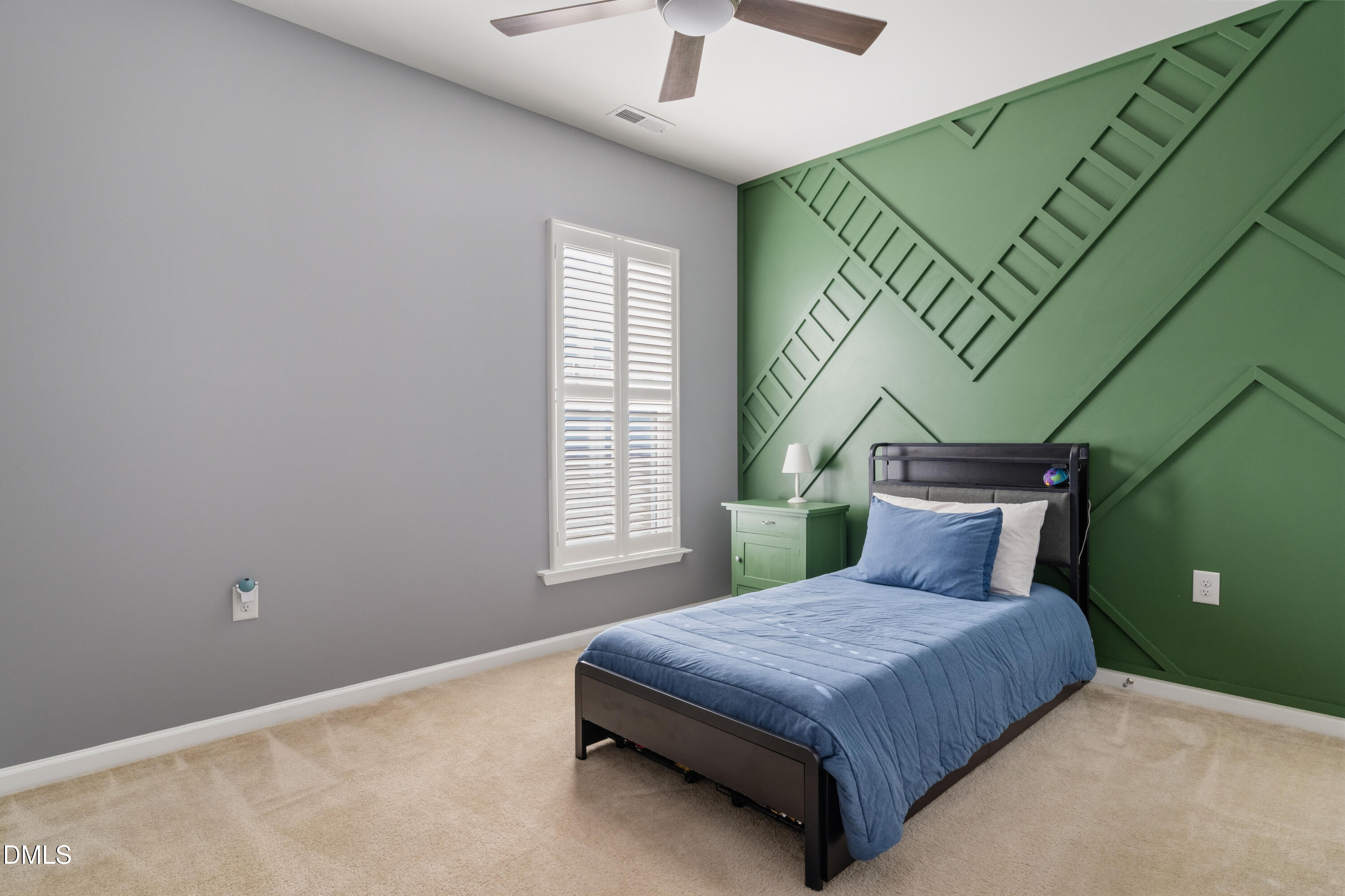 2433 Nassau Trace