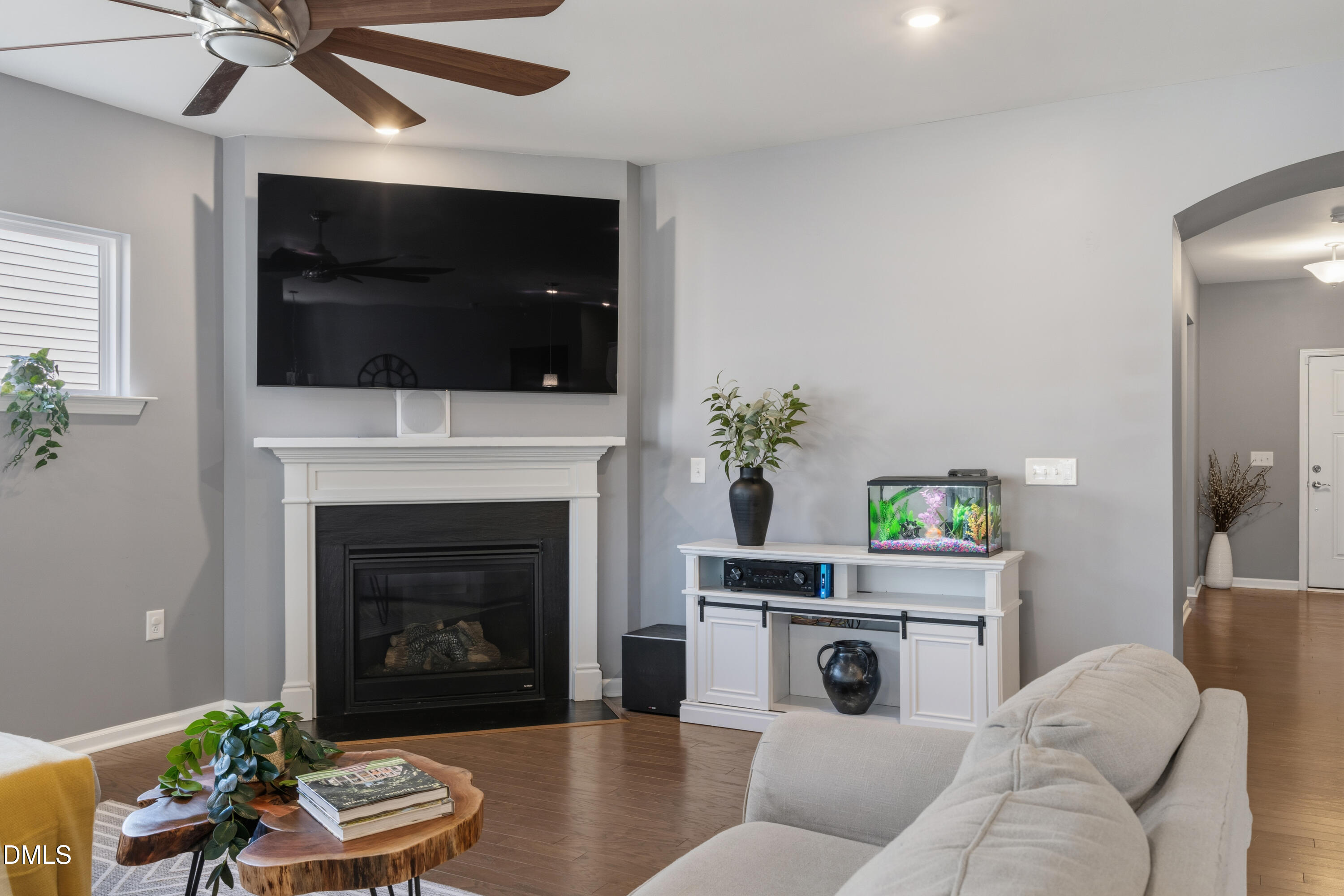 2433 Nassau Trace