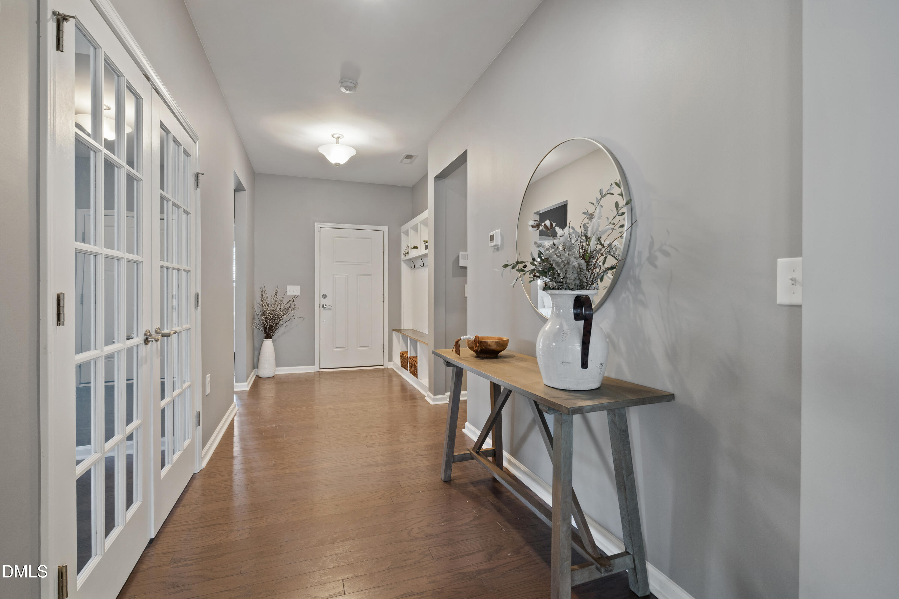 2433 Nassau Trace