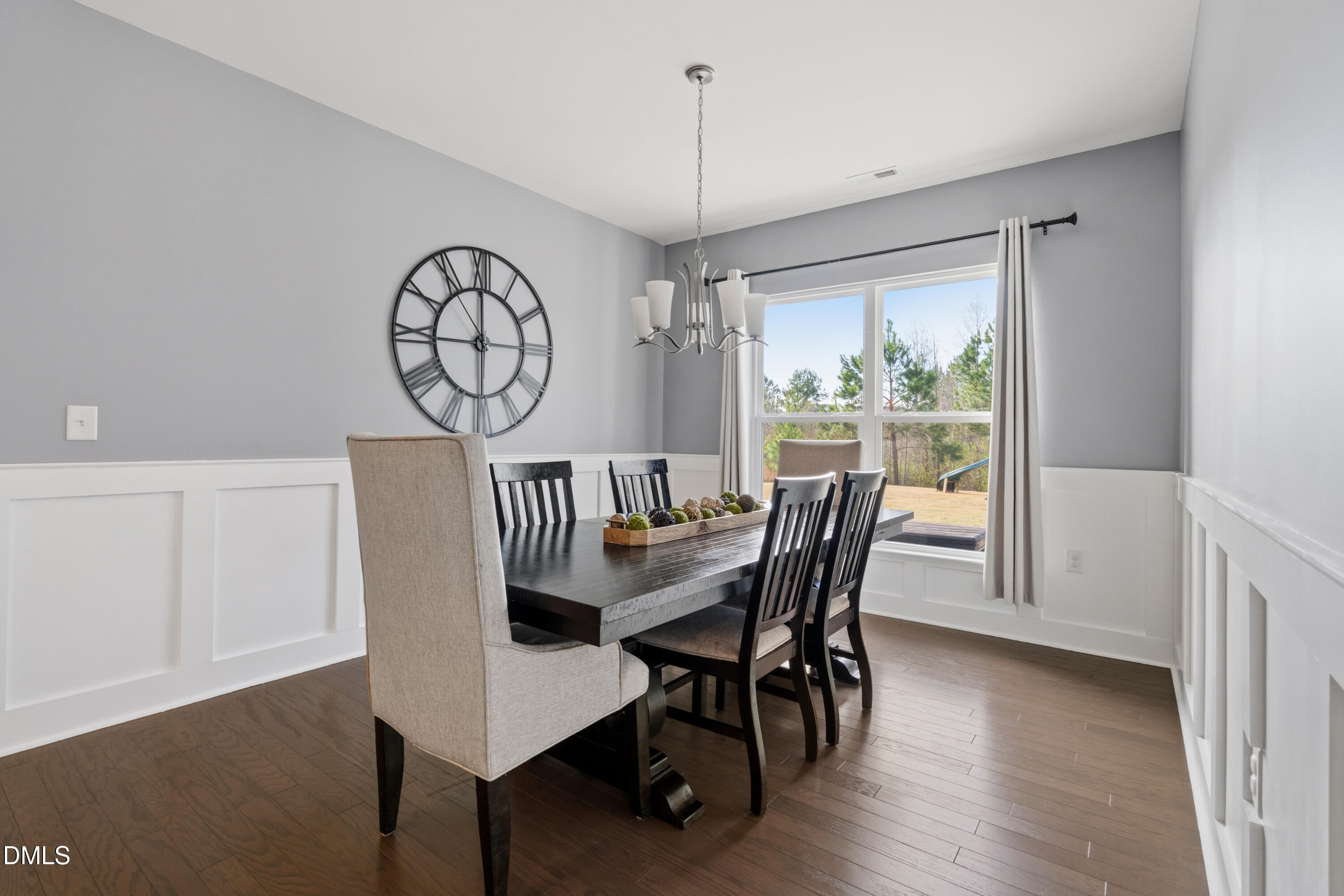 2433 Nassau Trace