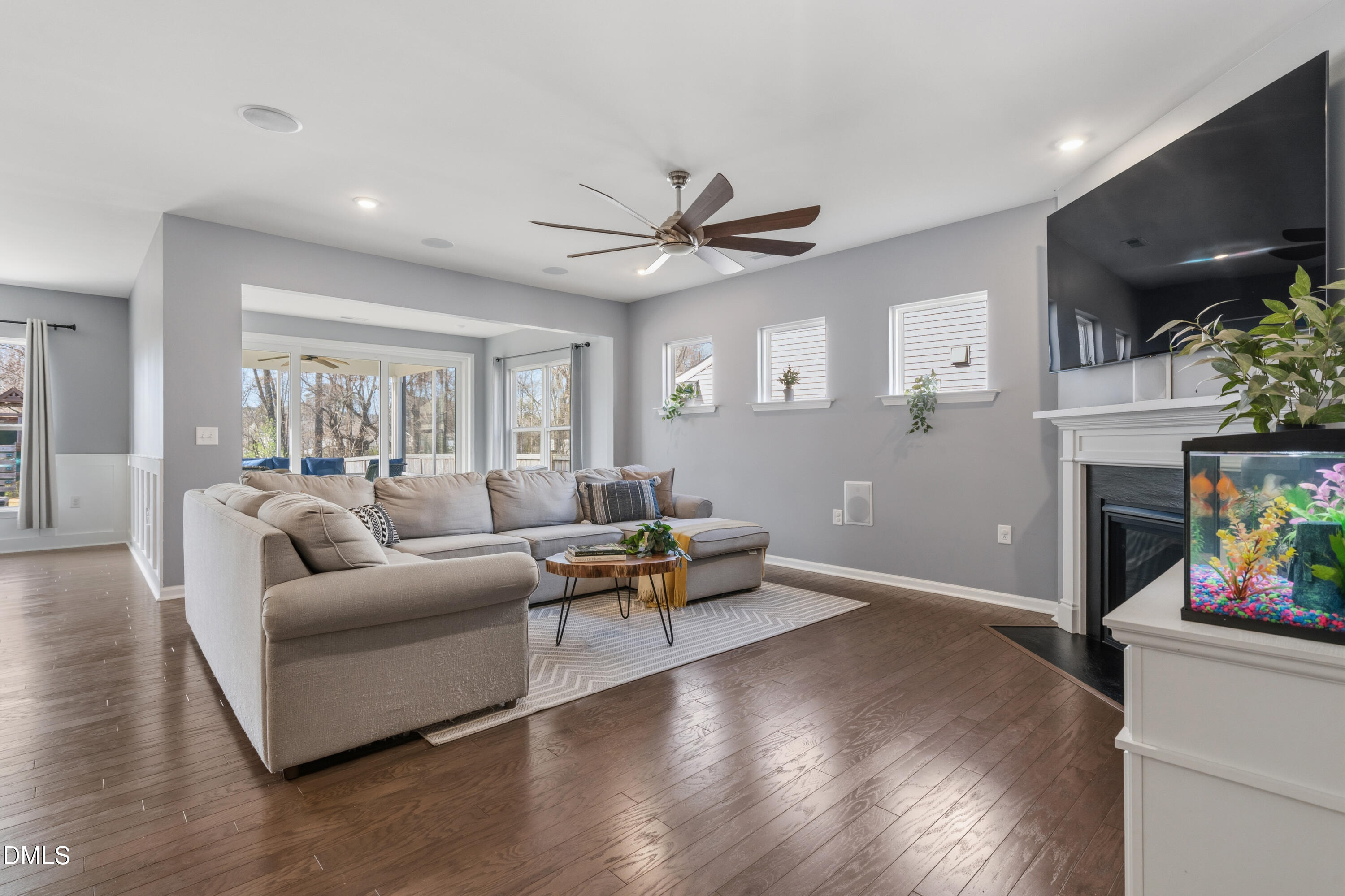 2433 Nassau Trace