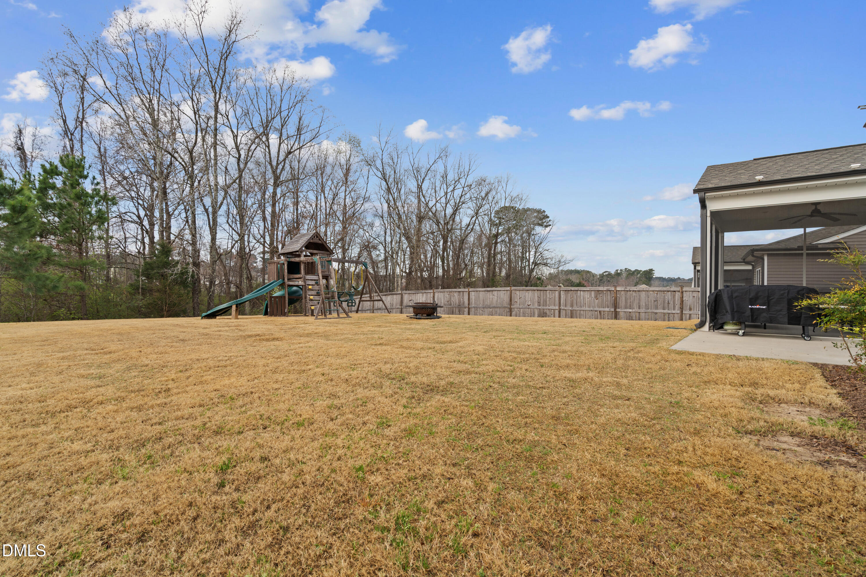 2433 Nassau Trace