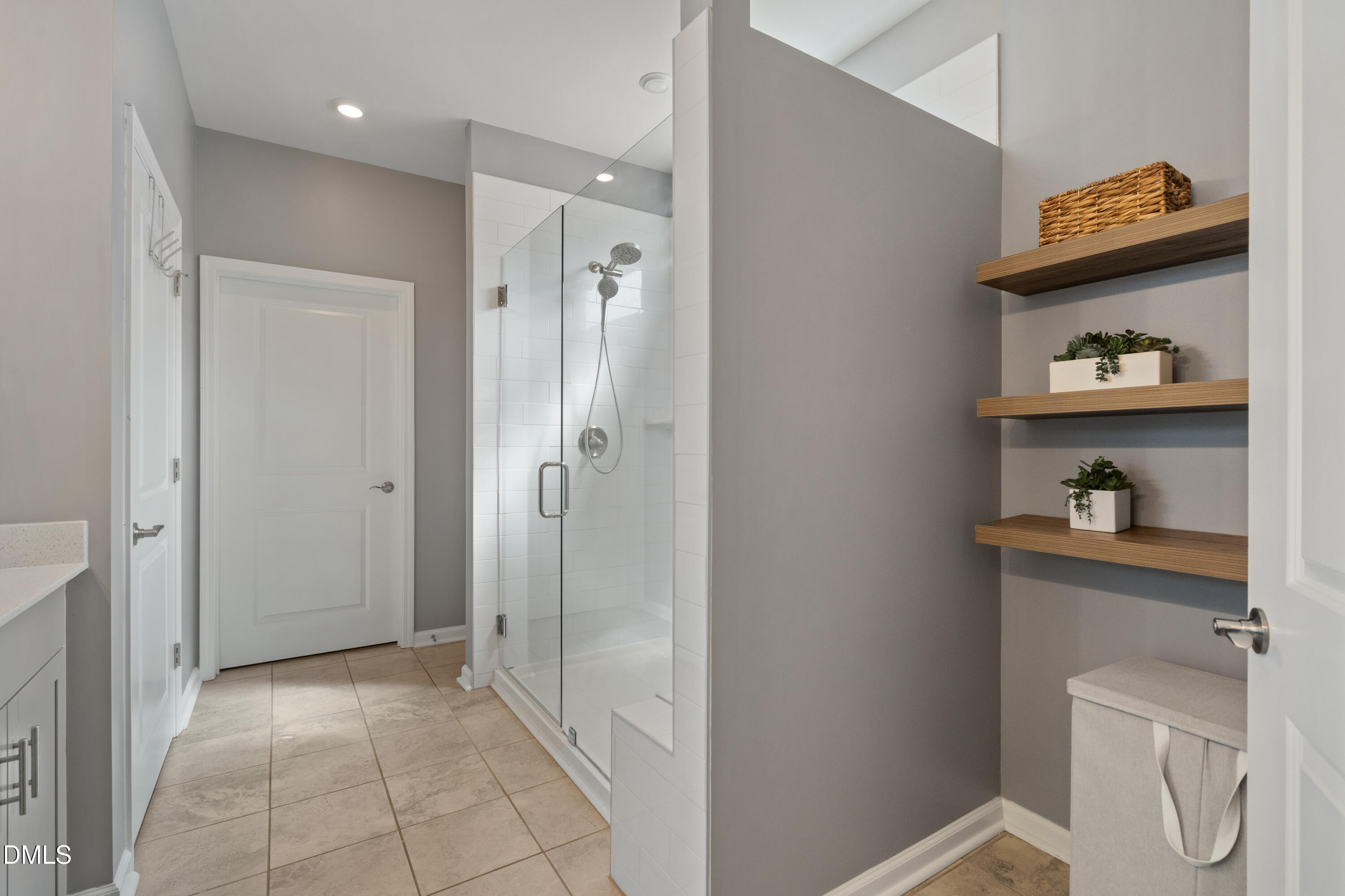 2433 Nassau Trace
