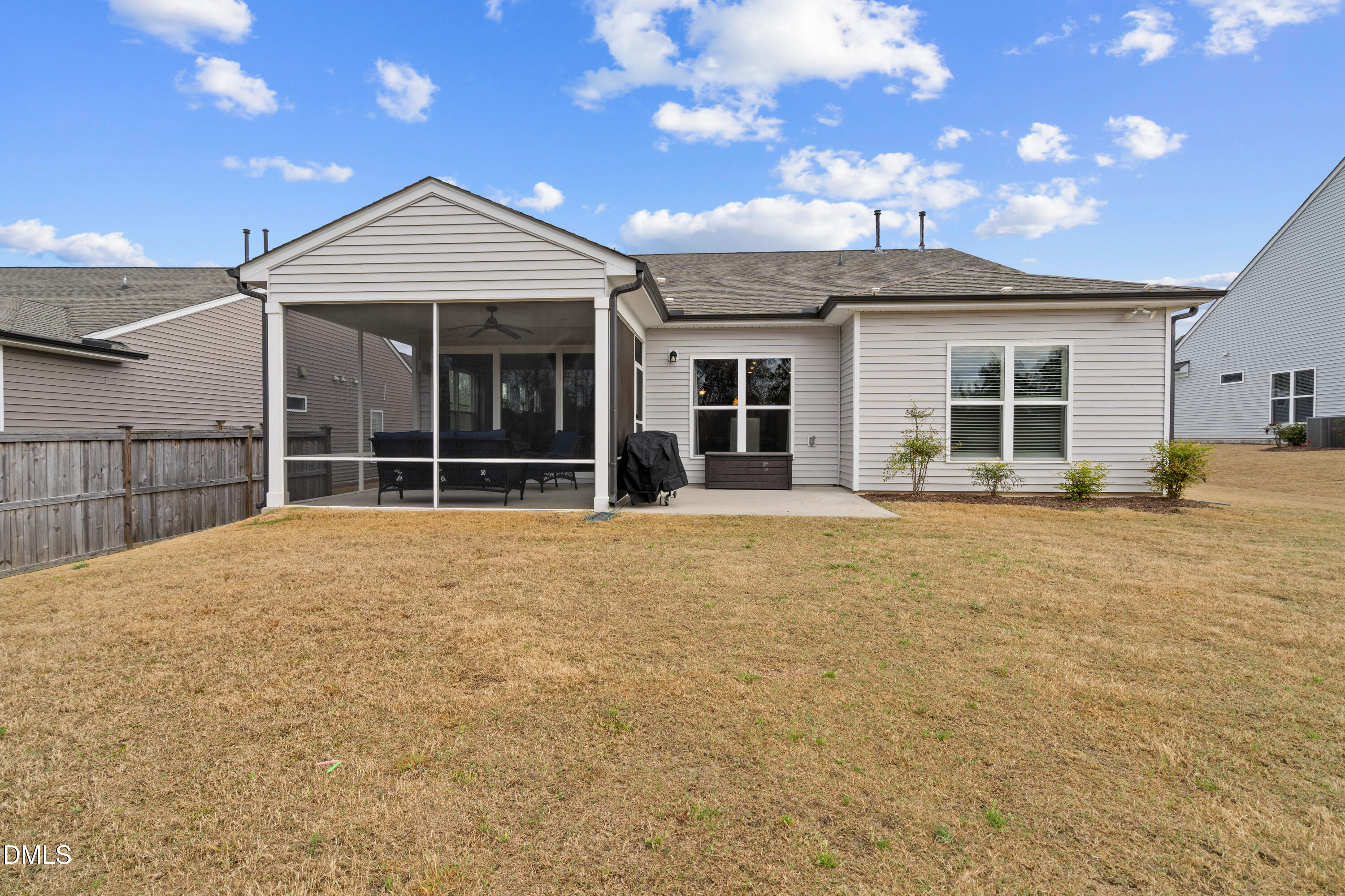 2433 Nassau Trace