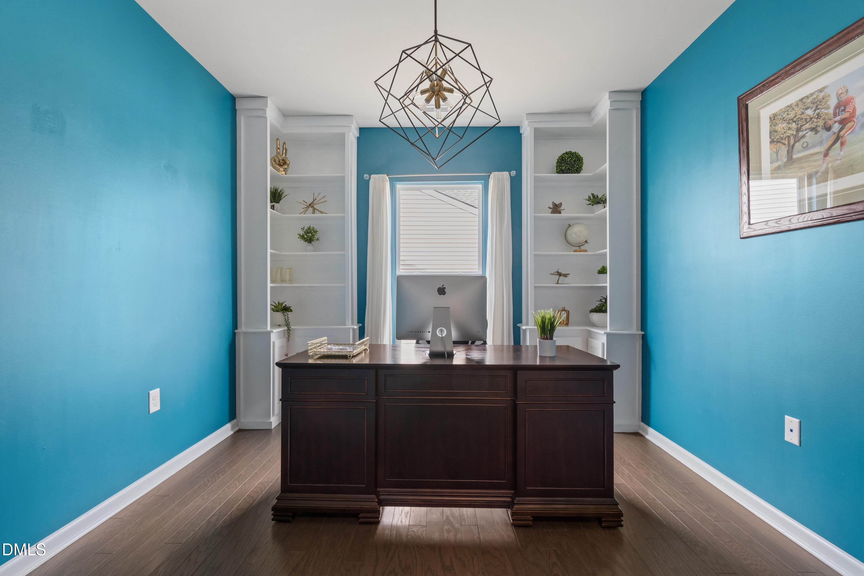 2433 Nassau Trace