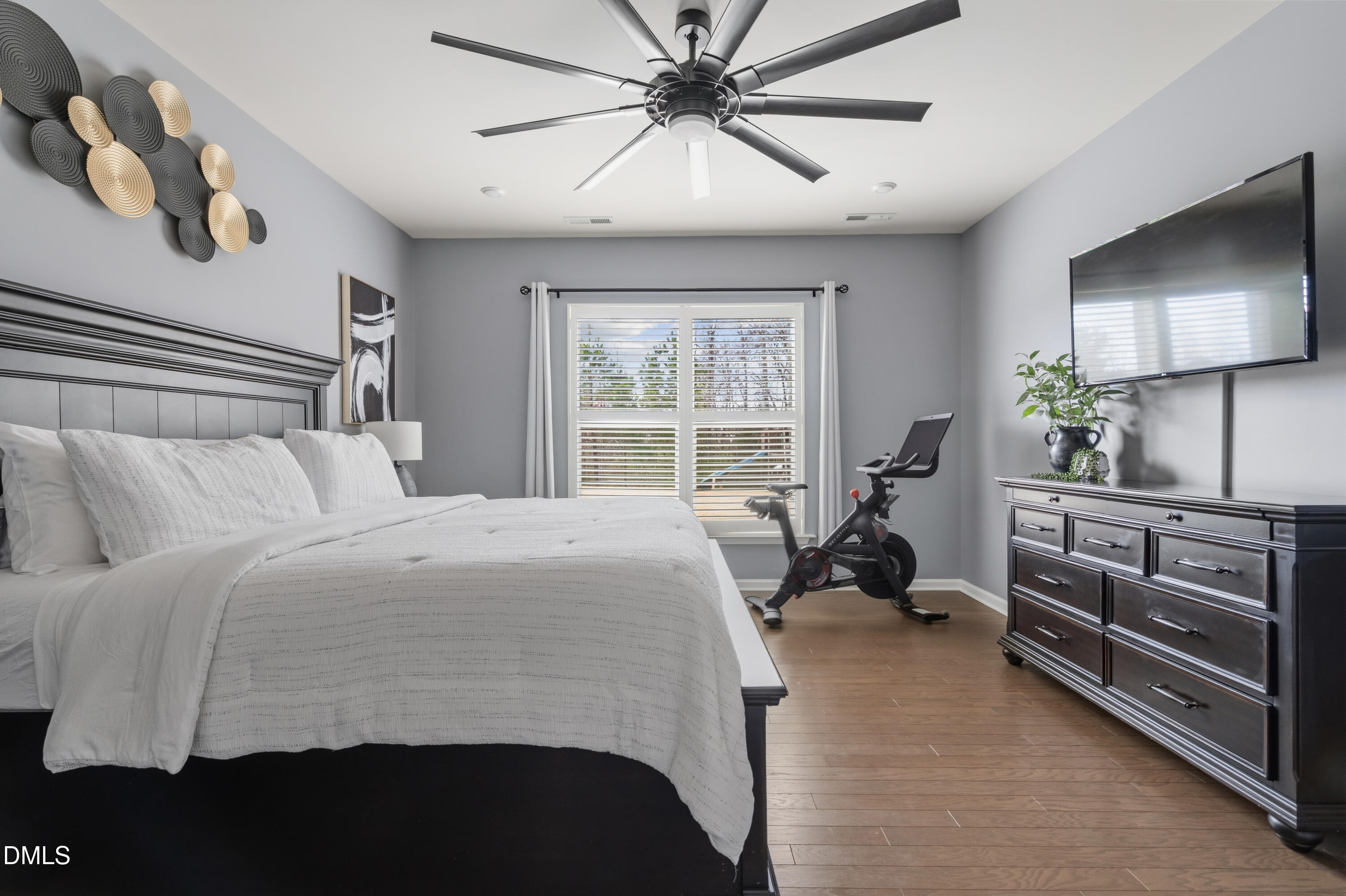 2433 Nassau Trace