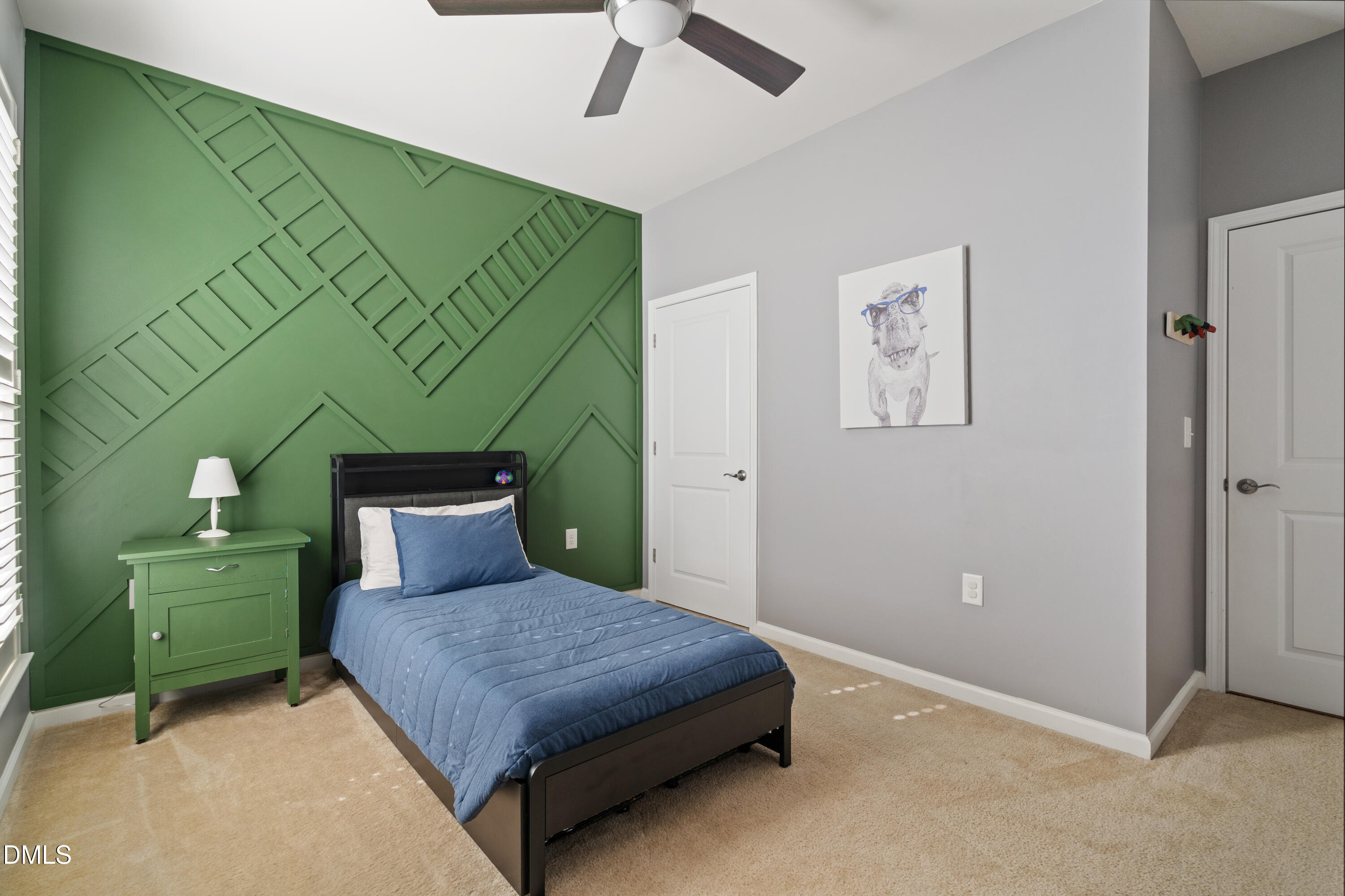 2433 Nassau Trace