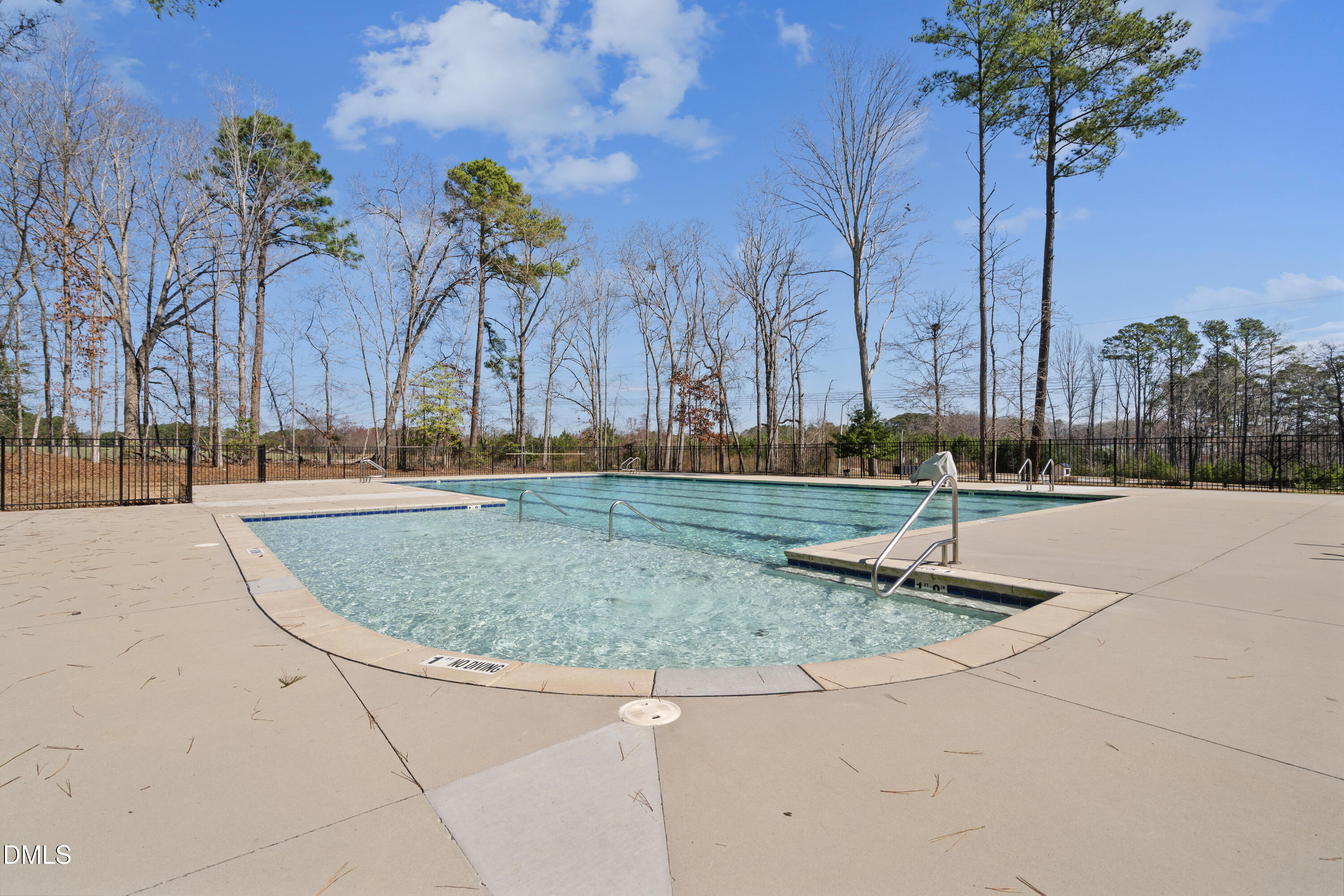 2433 Nassau Trace