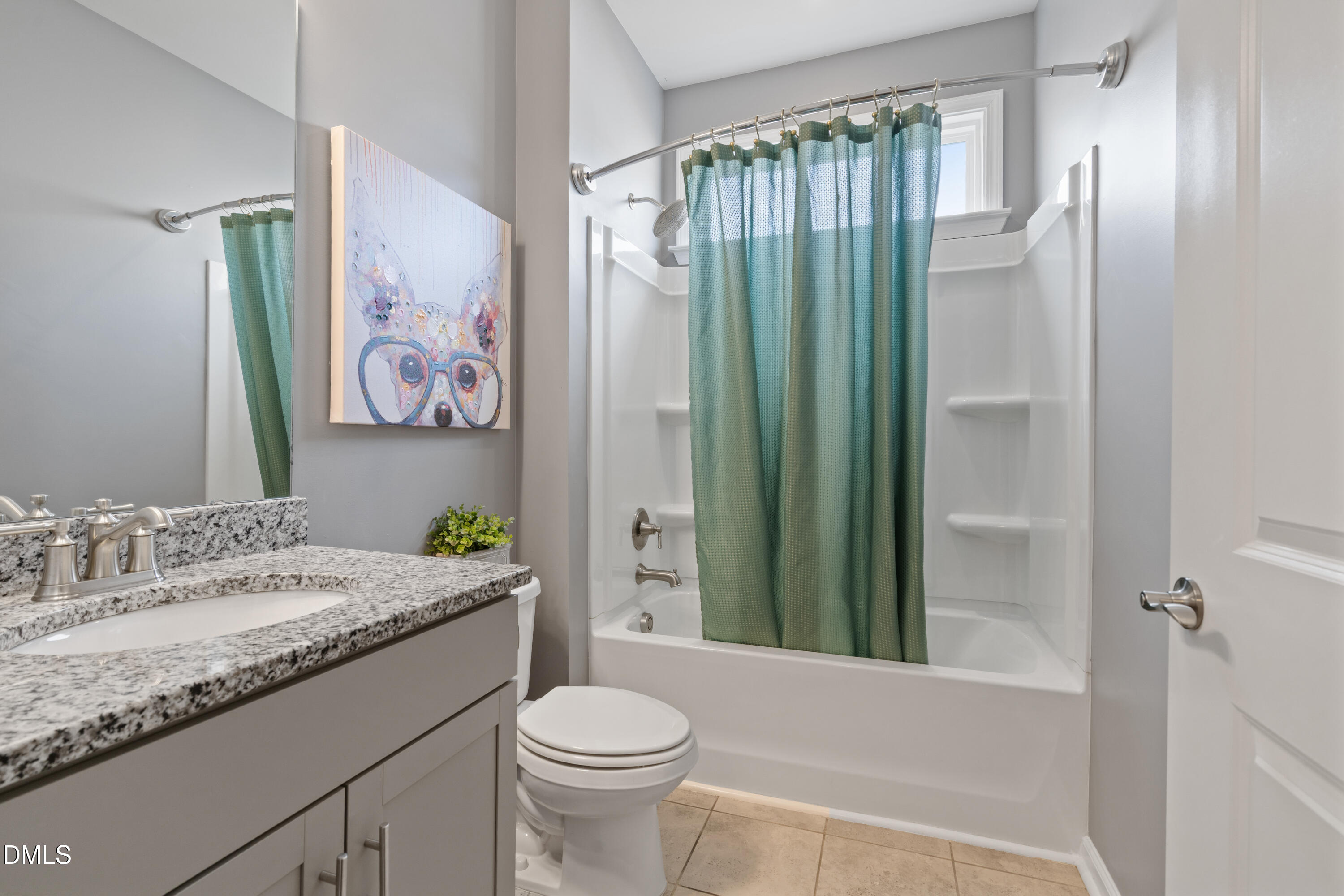 2433 Nassau Trace