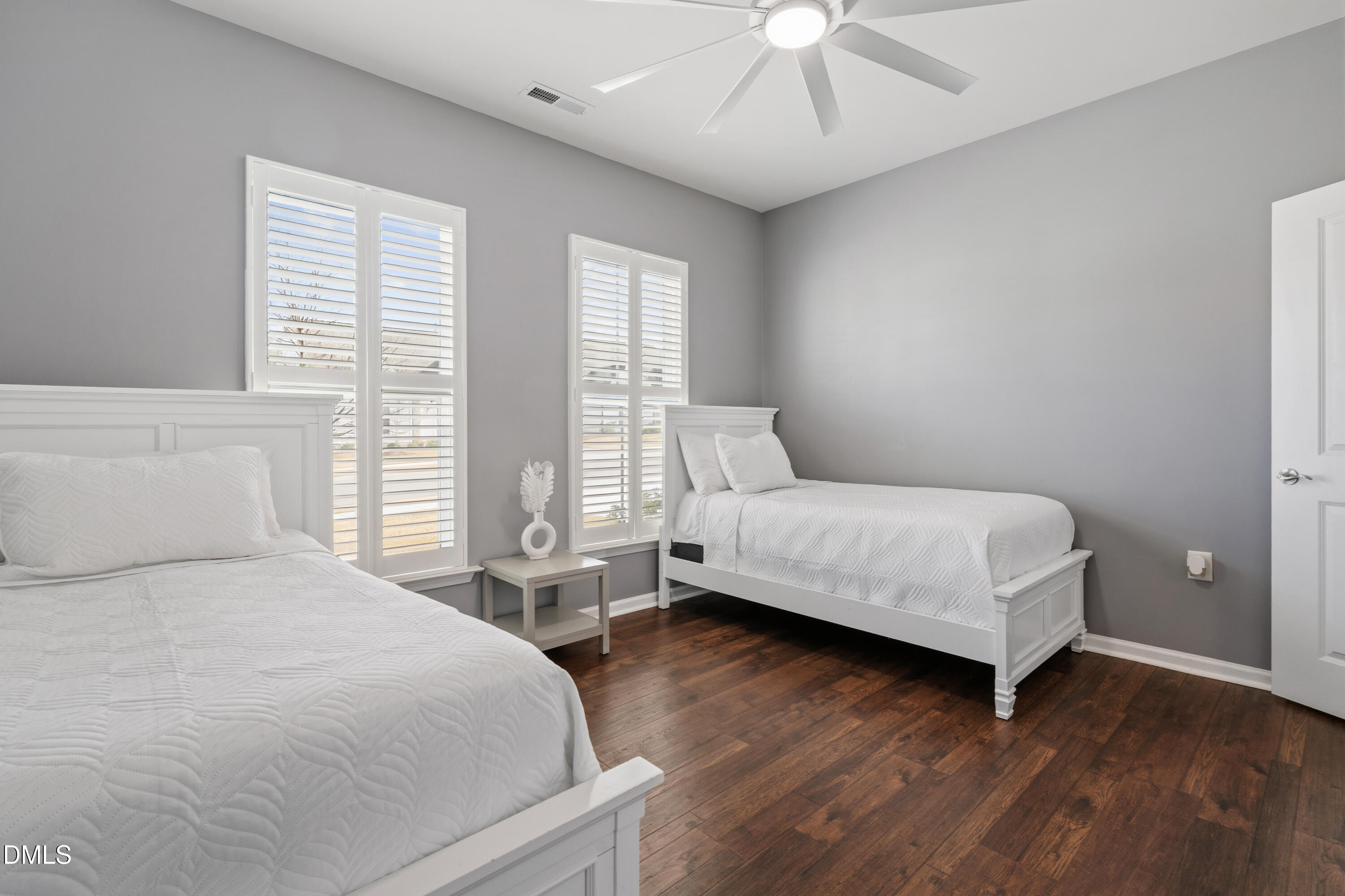 2433 Nassau Trace