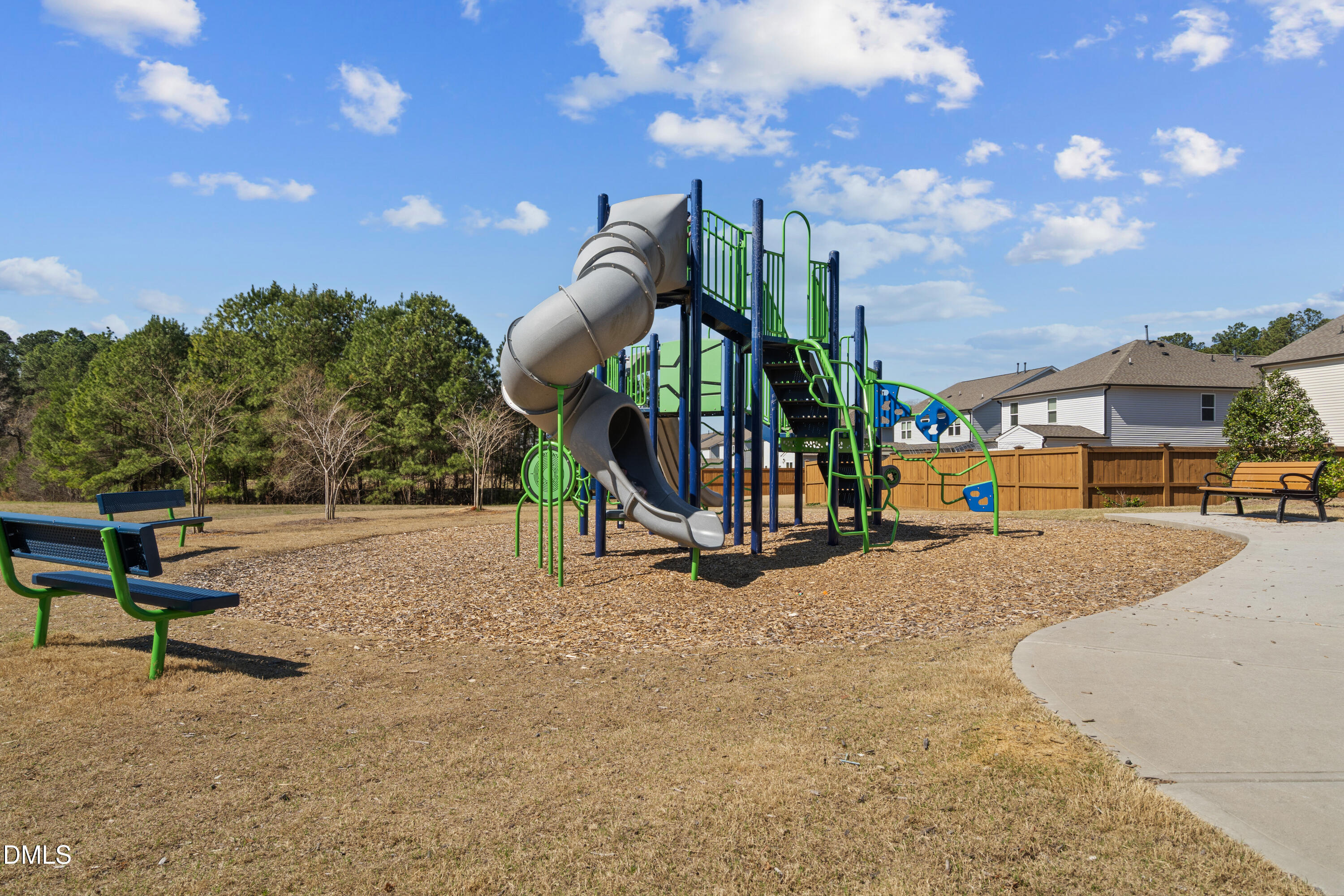 2433 Nassau Trace
