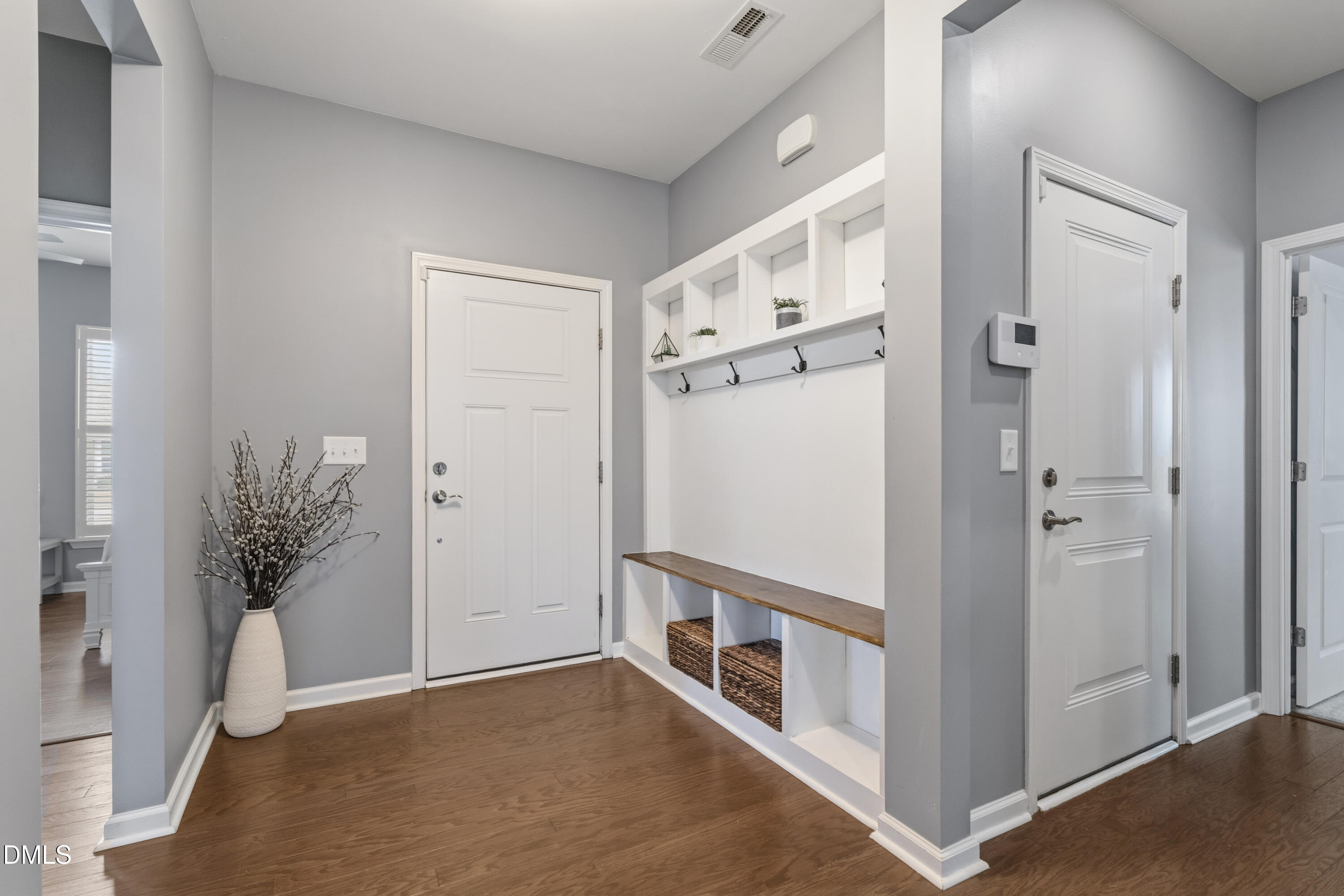 2433 Nassau Trace