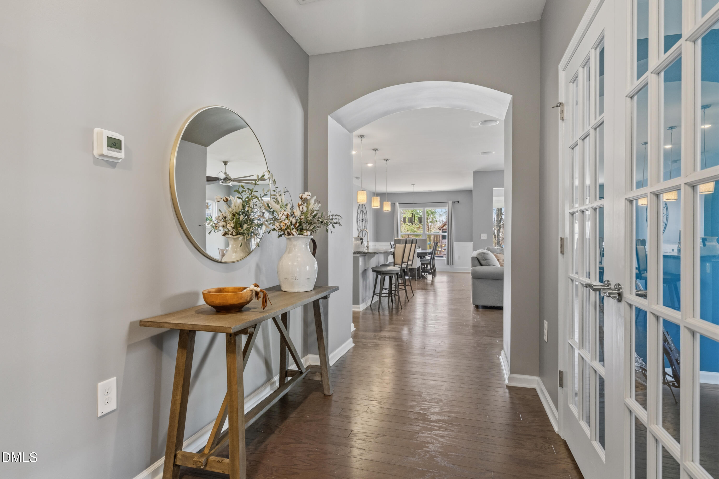 2433 Nassau Trace