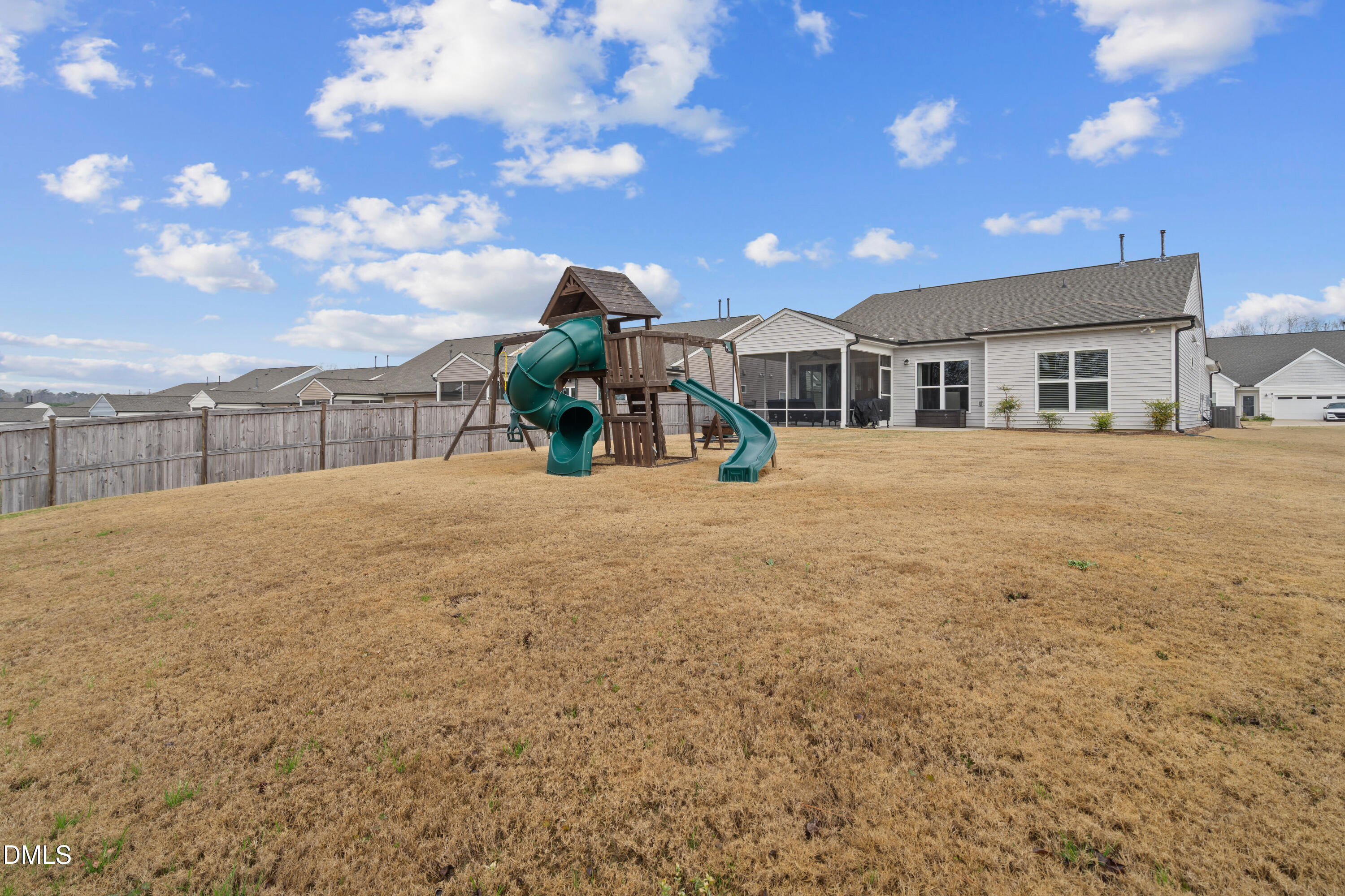 2433 Nassau Trace