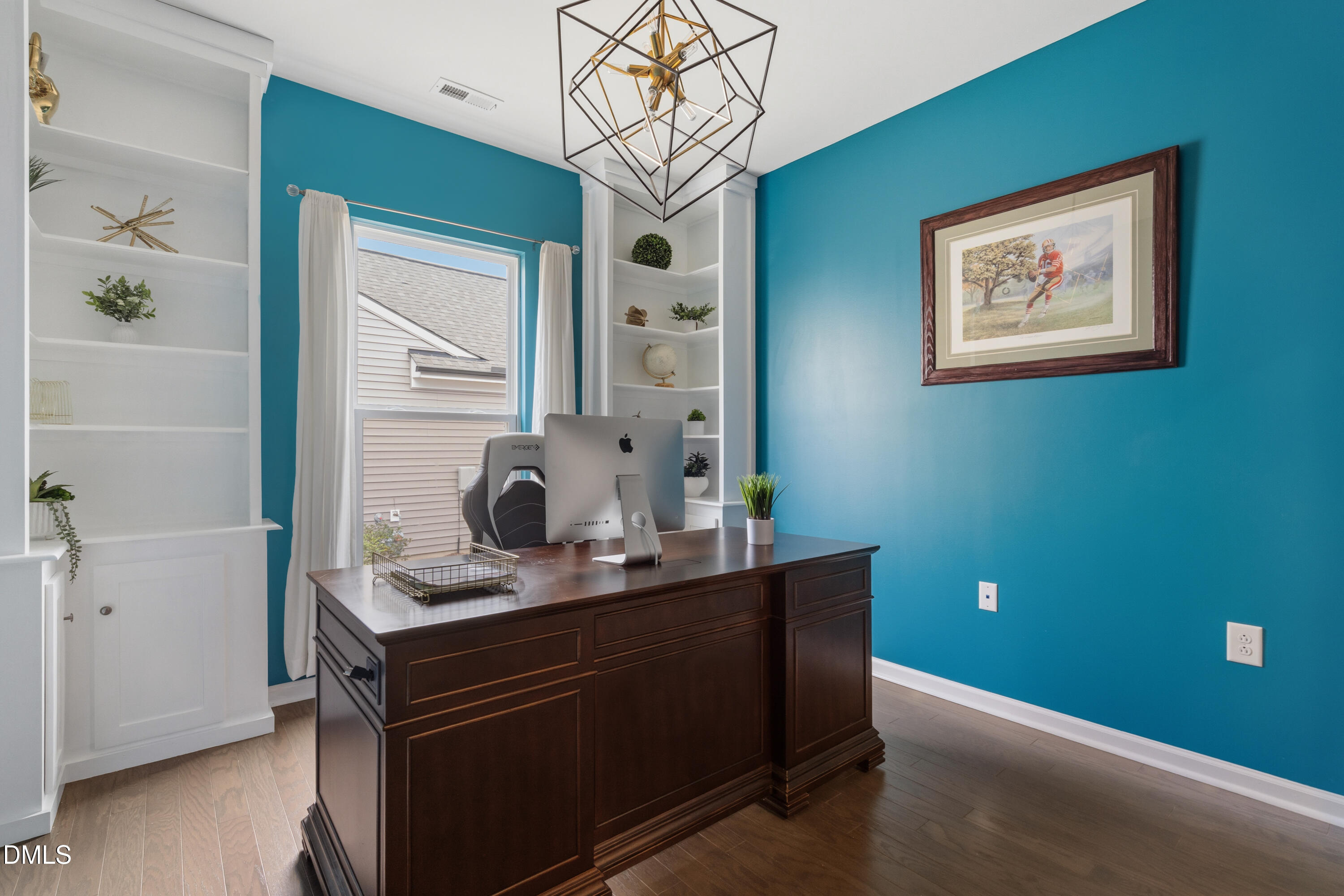 2433 Nassau Trace
