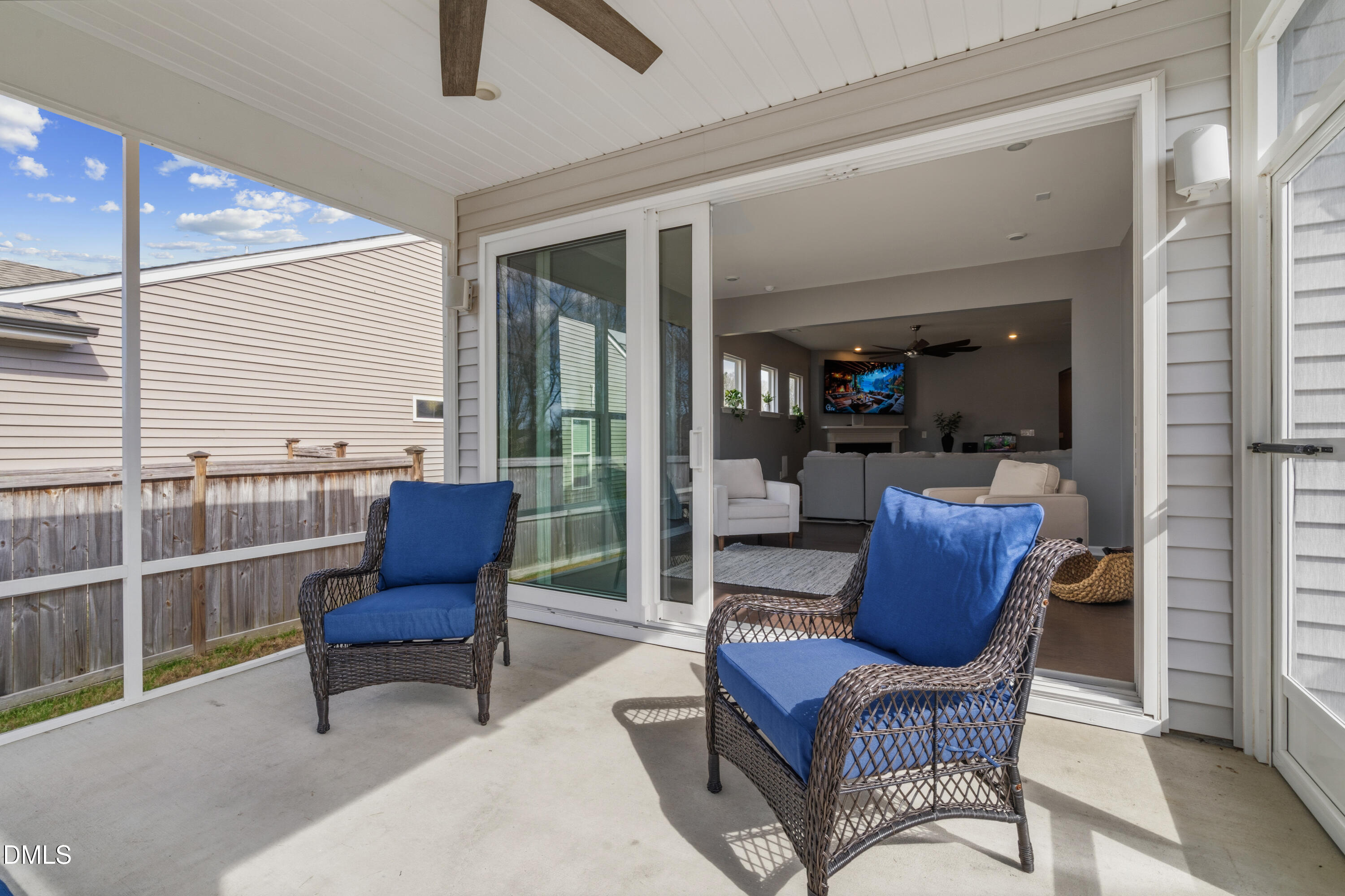2433 Nassau Trace