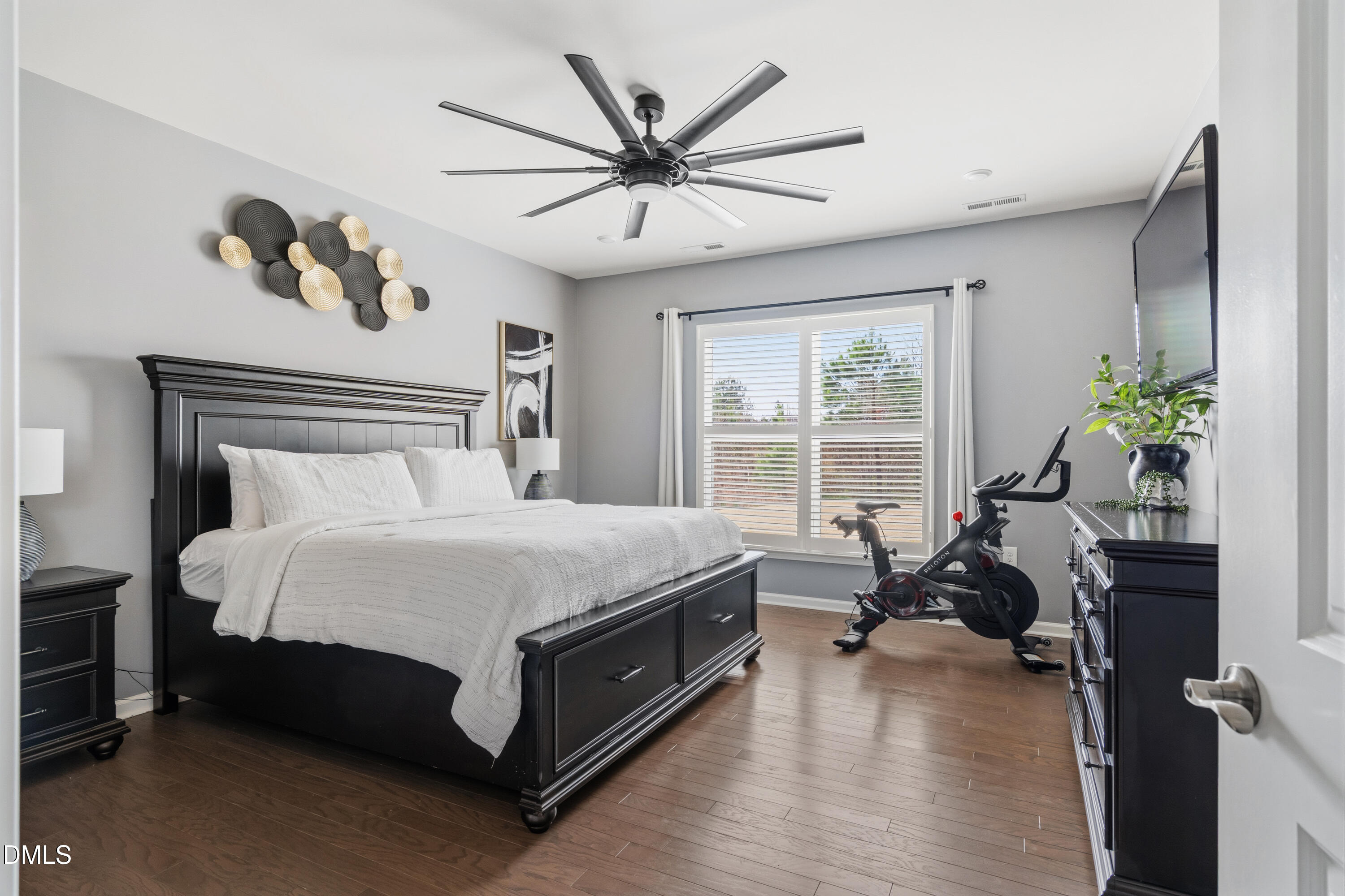 2433 Nassau Trace