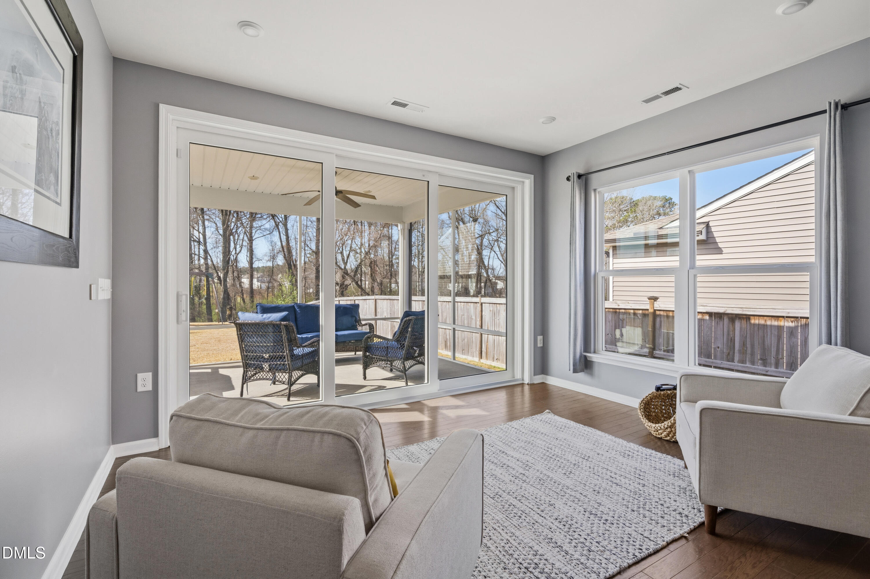2433 Nassau Trace