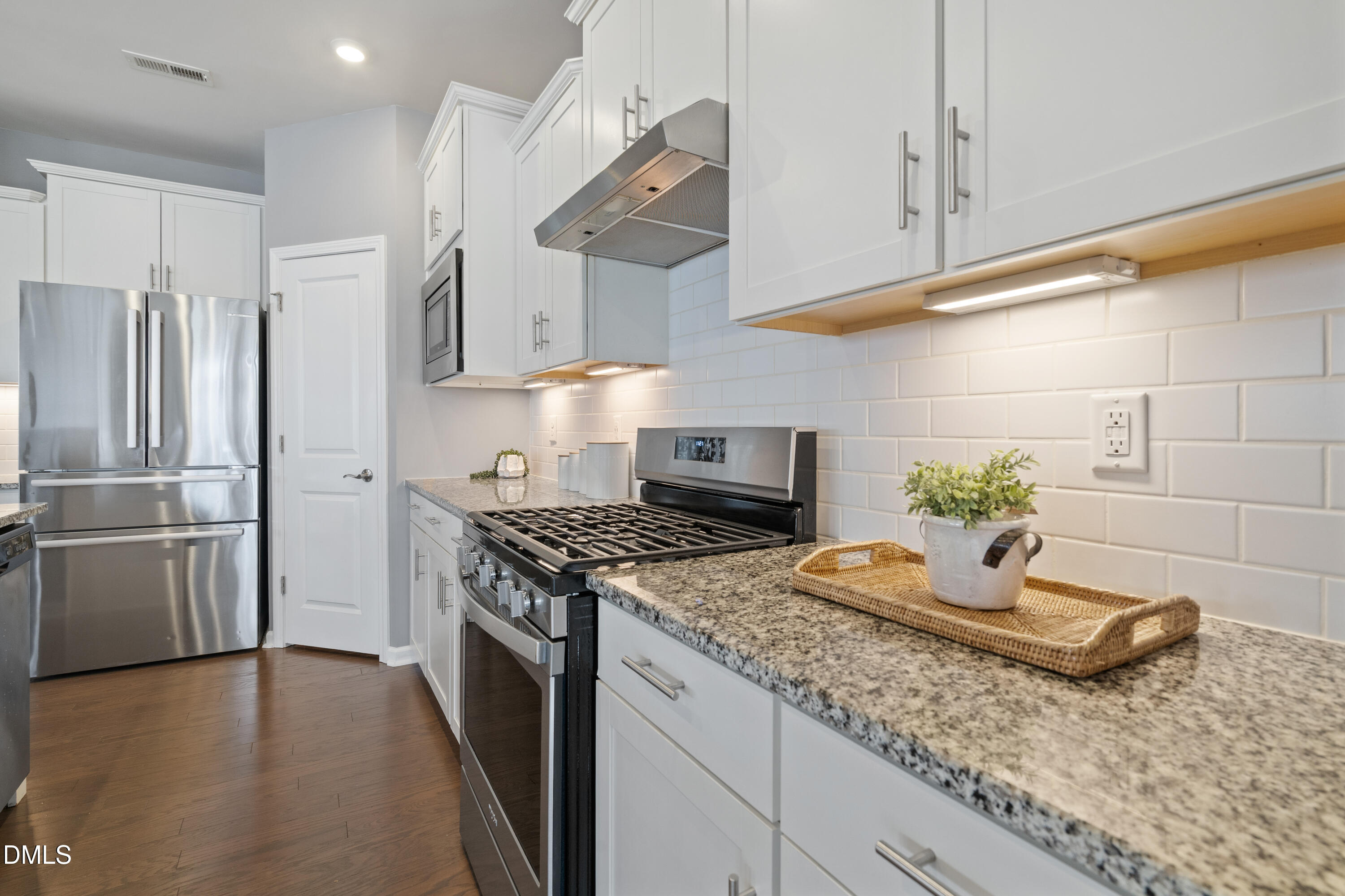 2433 Nassau Trace