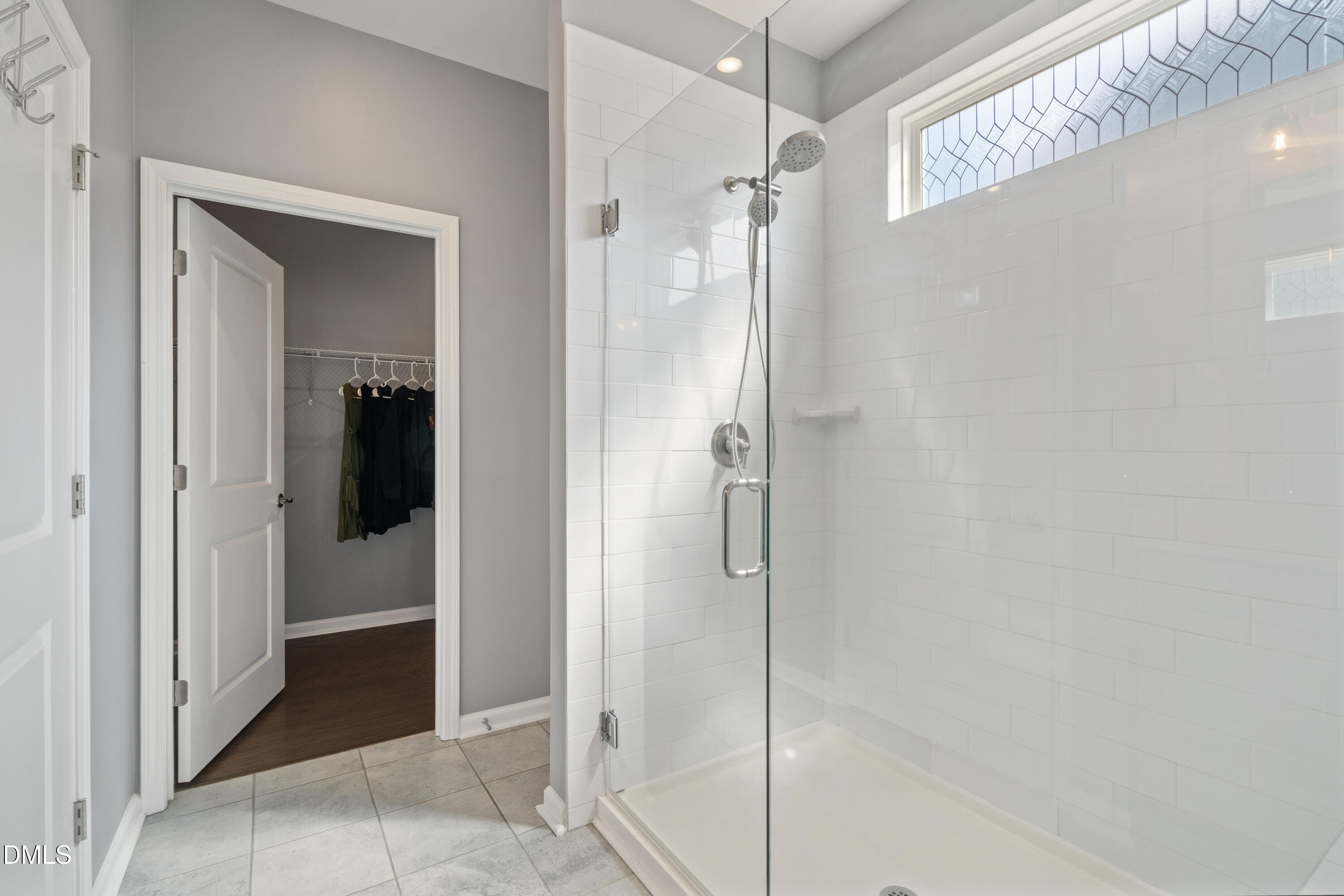2433 Nassau Trace