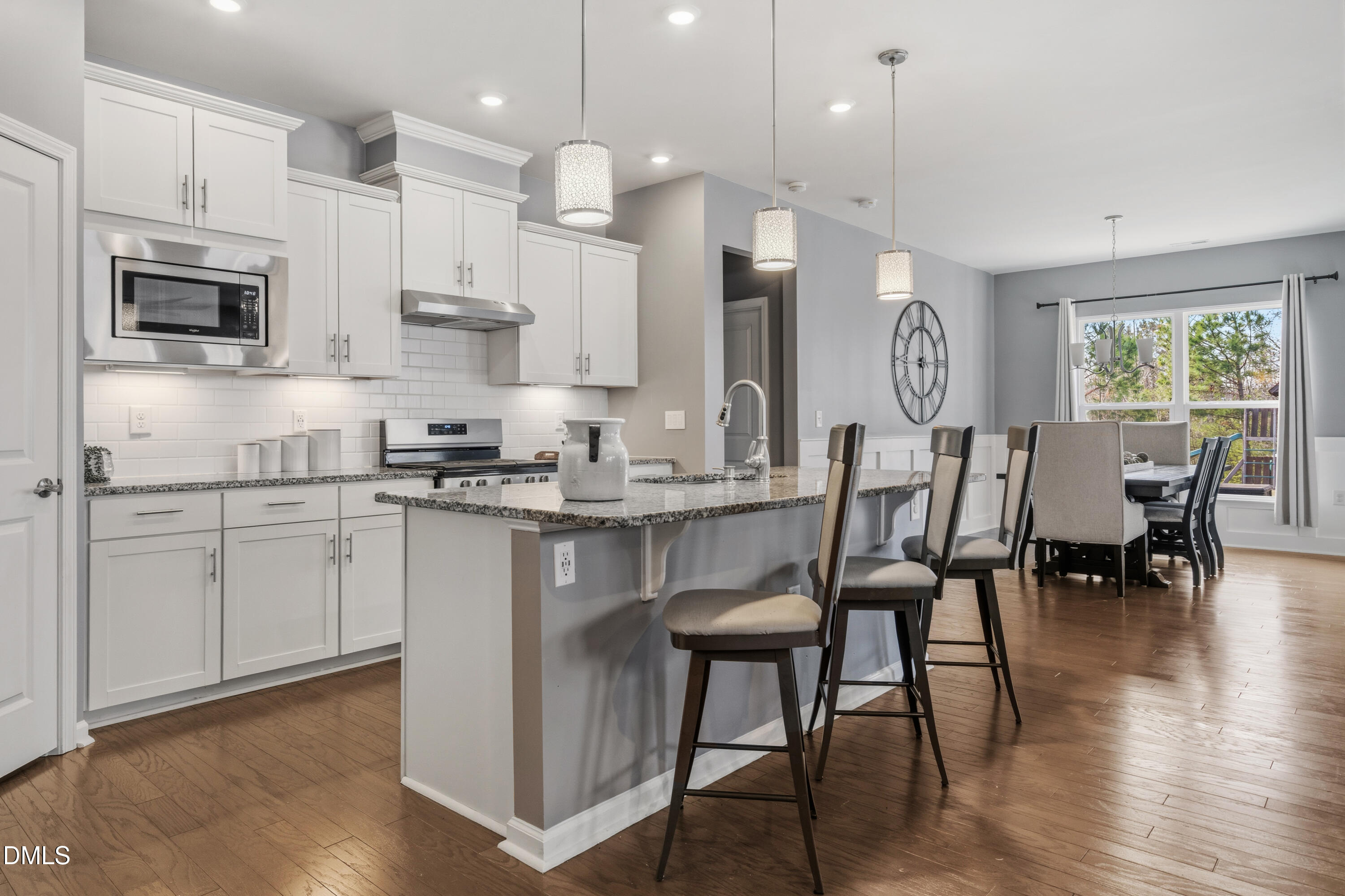 2433 Nassau Trace