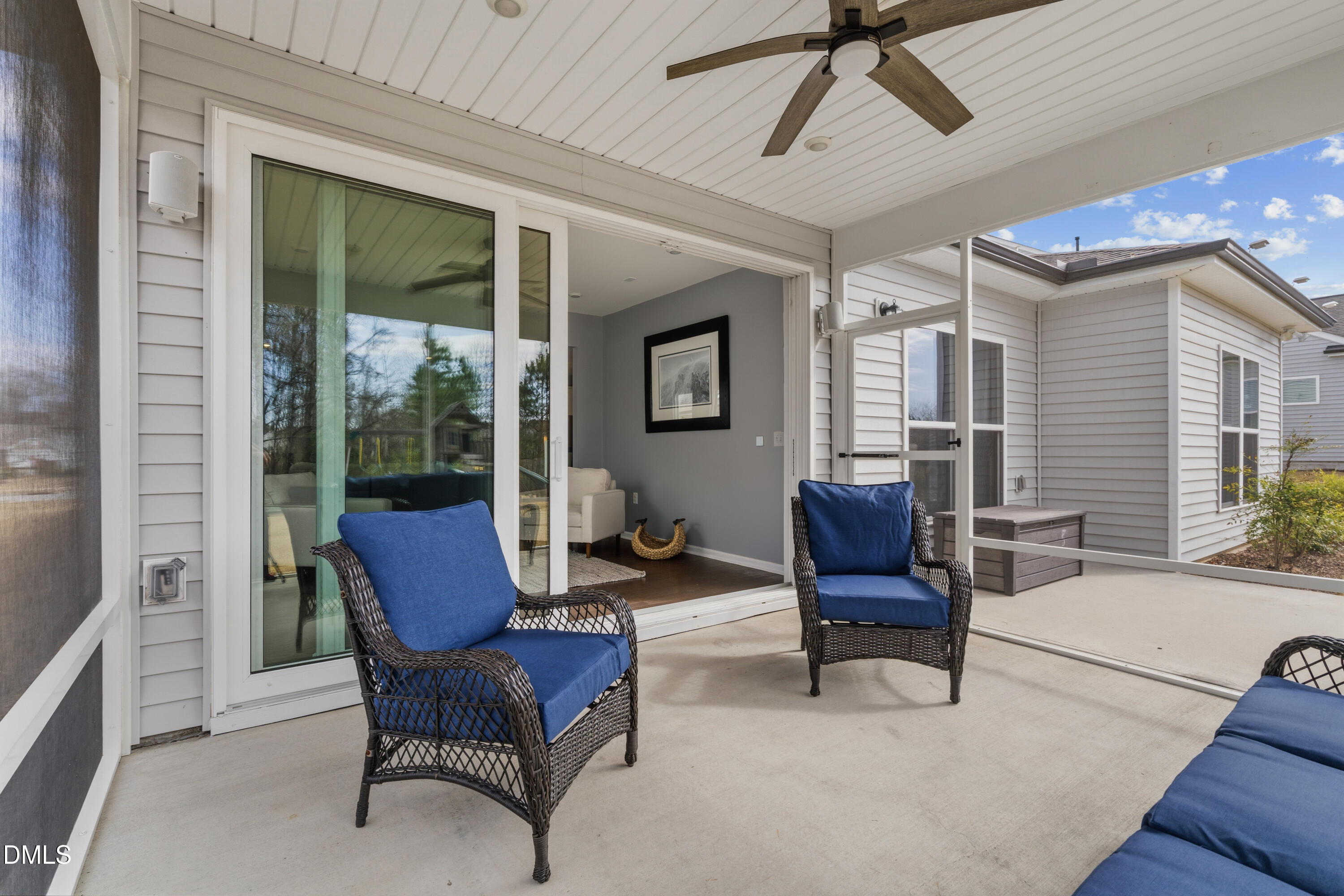 2433 Nassau Trace