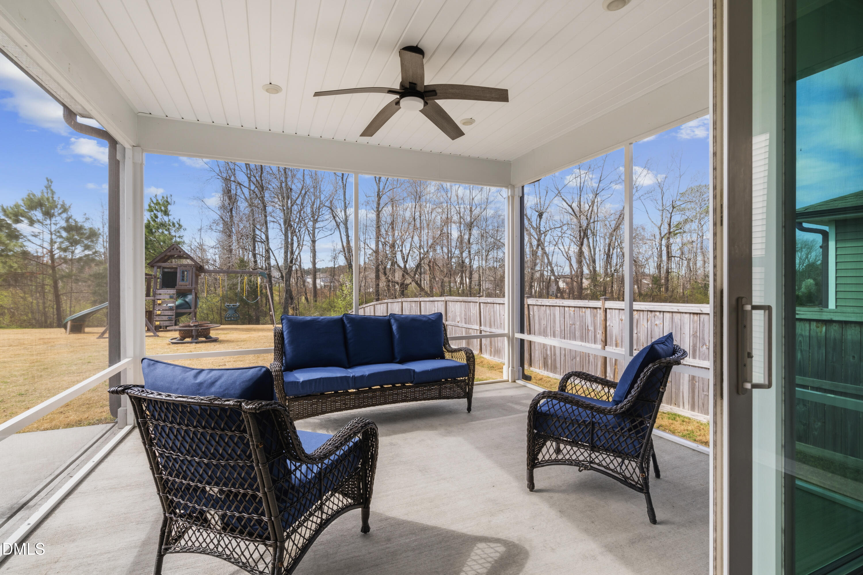 2433 Nassau Trace