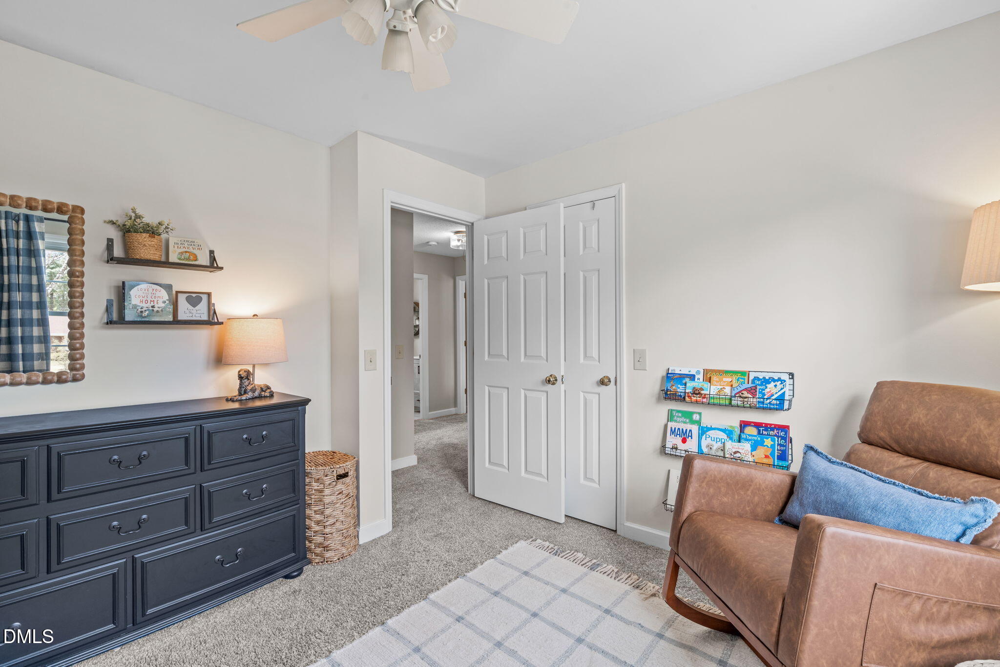 4828 Frankie Road