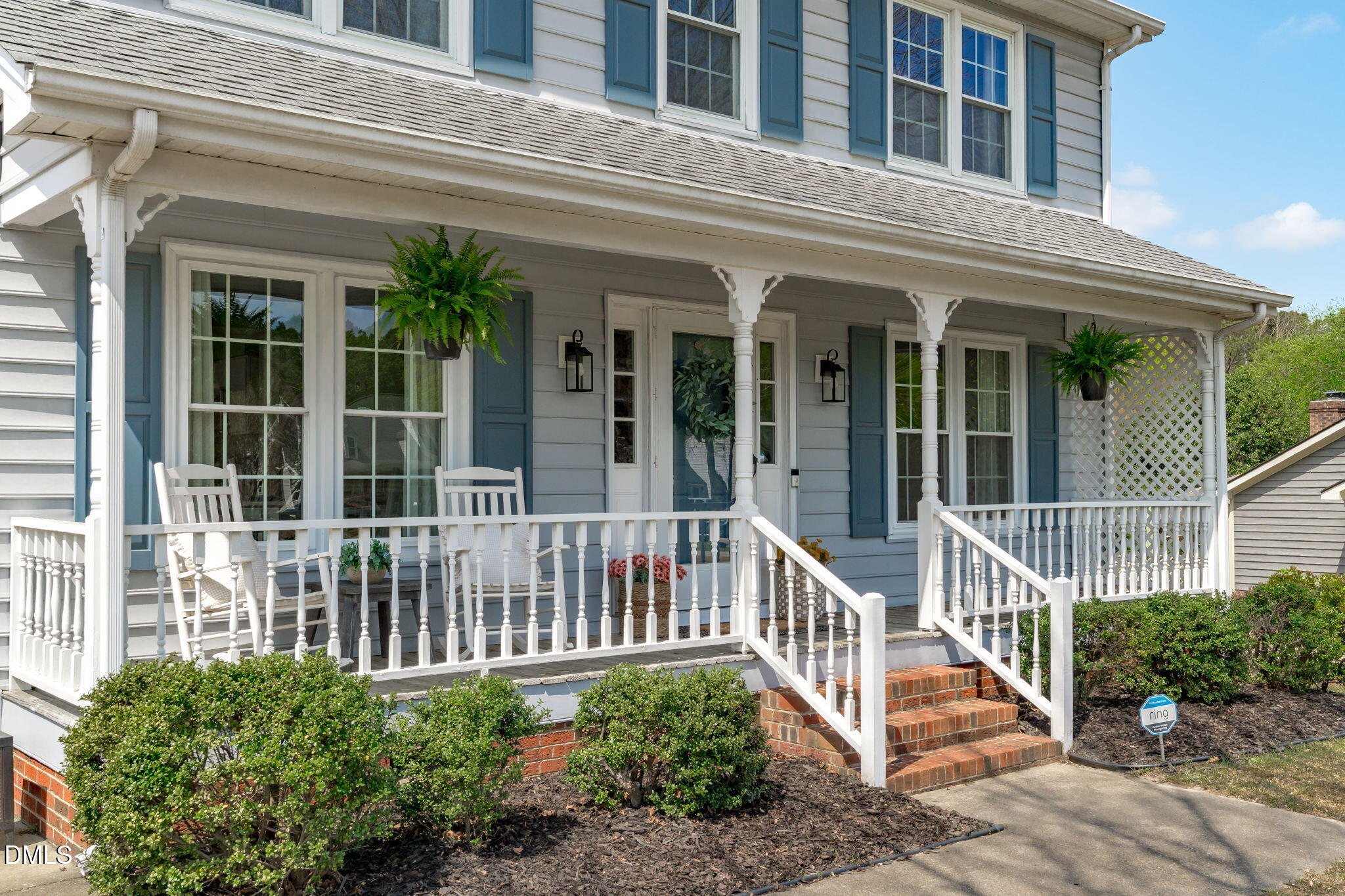 4828 Frankie Road