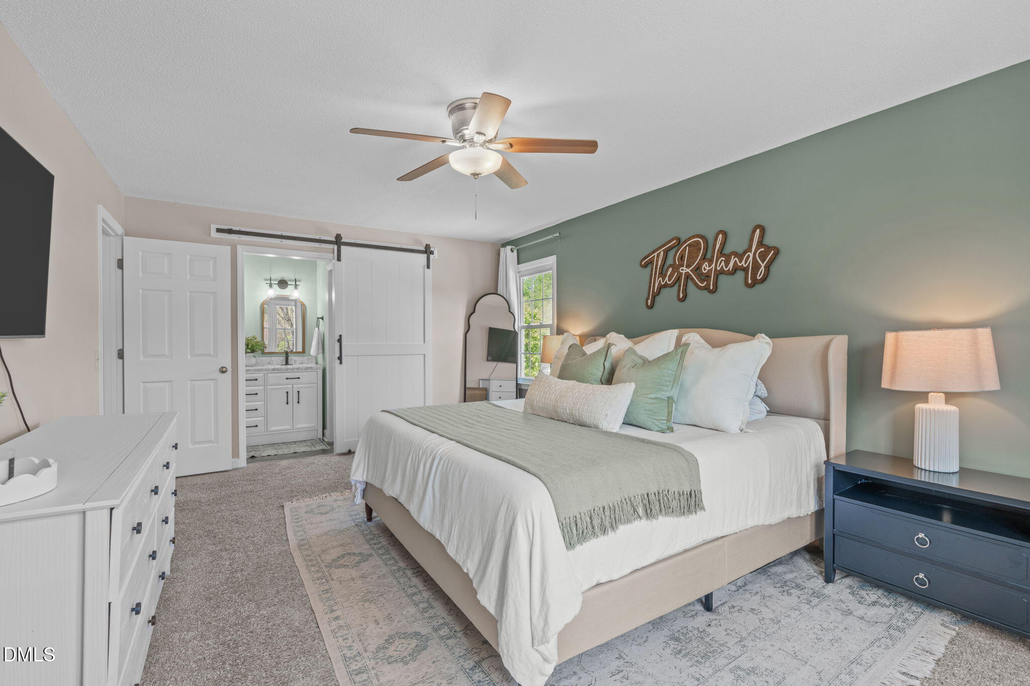 4828 Frankie Road
