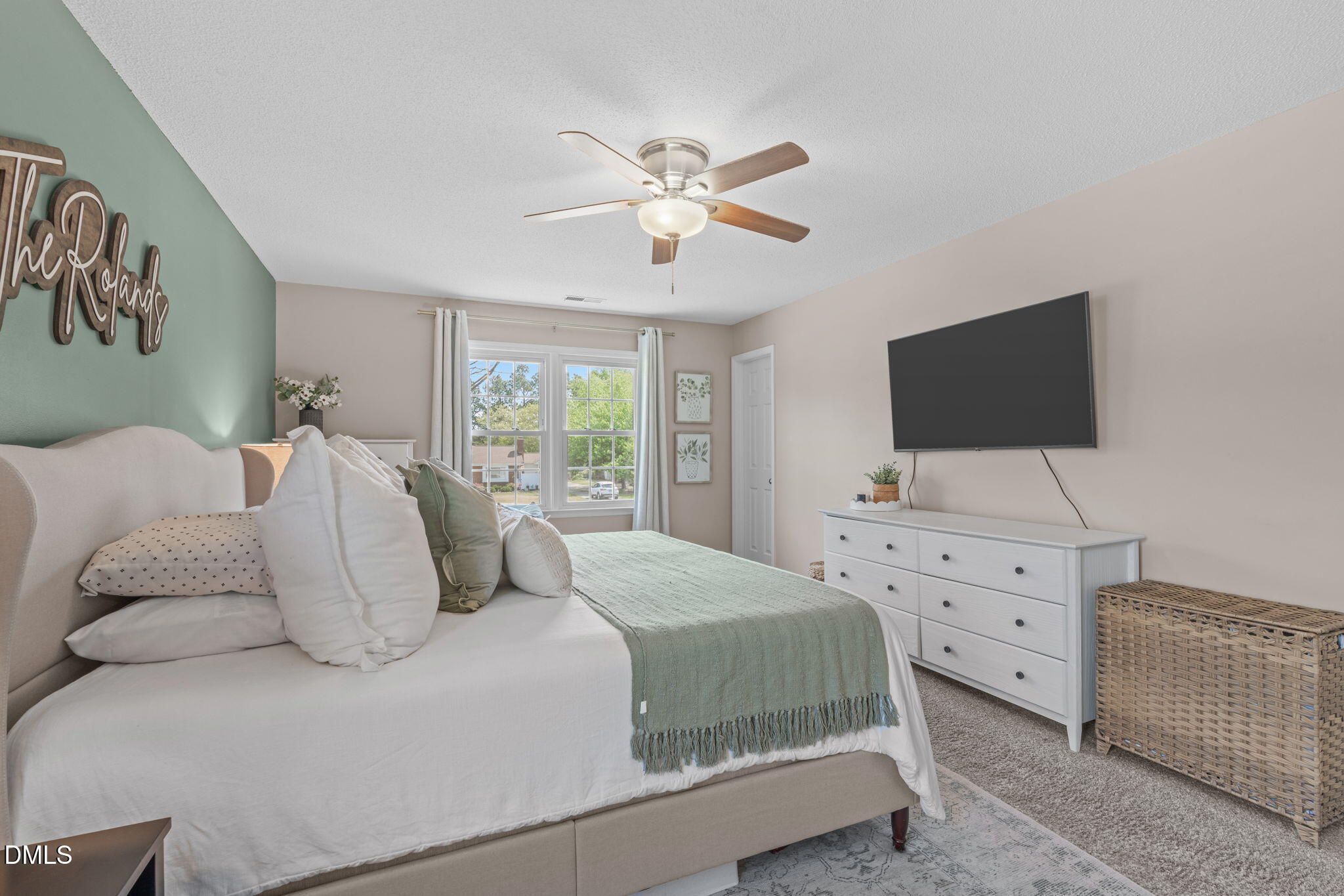 4828 Frankie Road