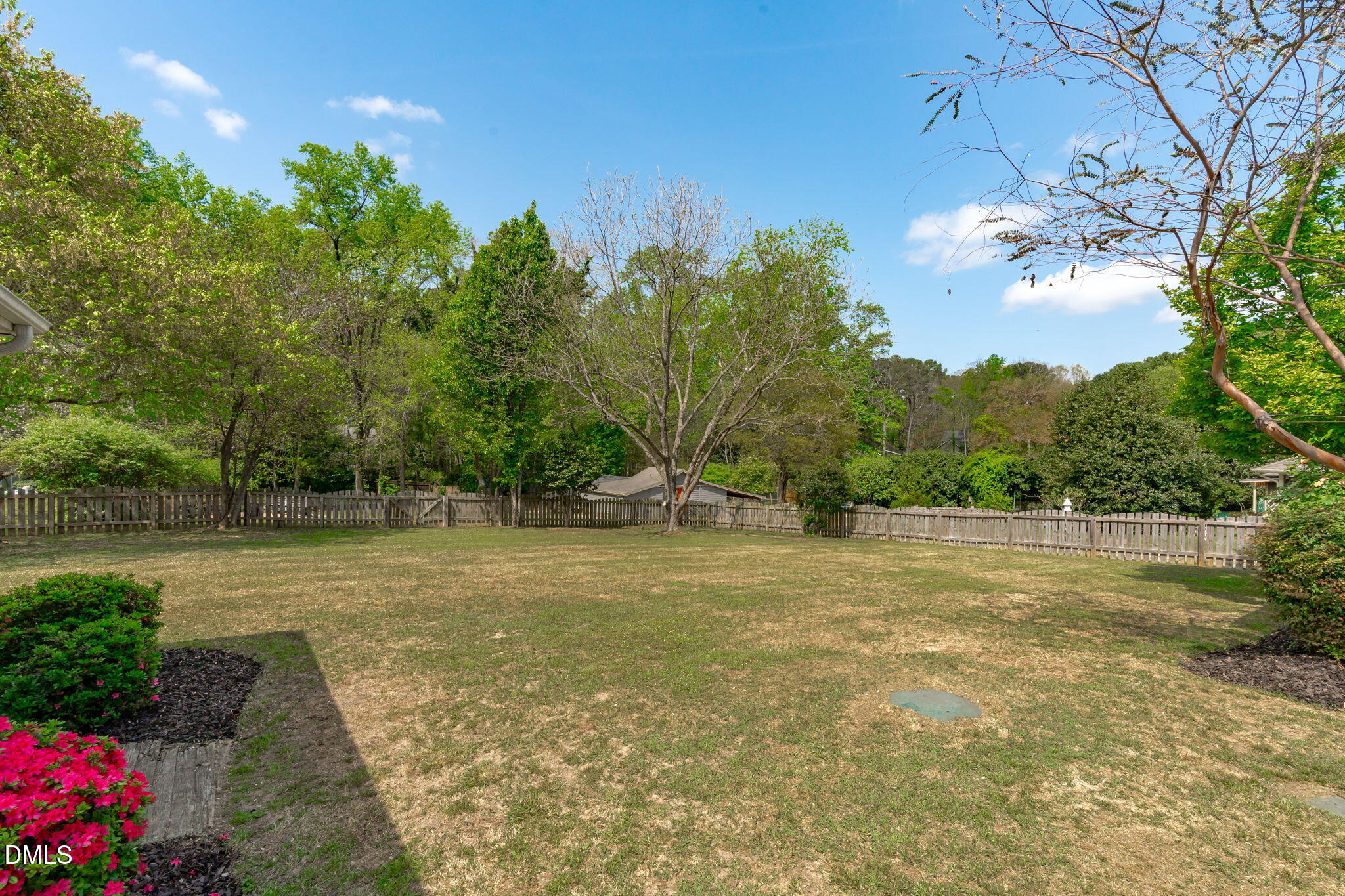 4828 Frankie Road