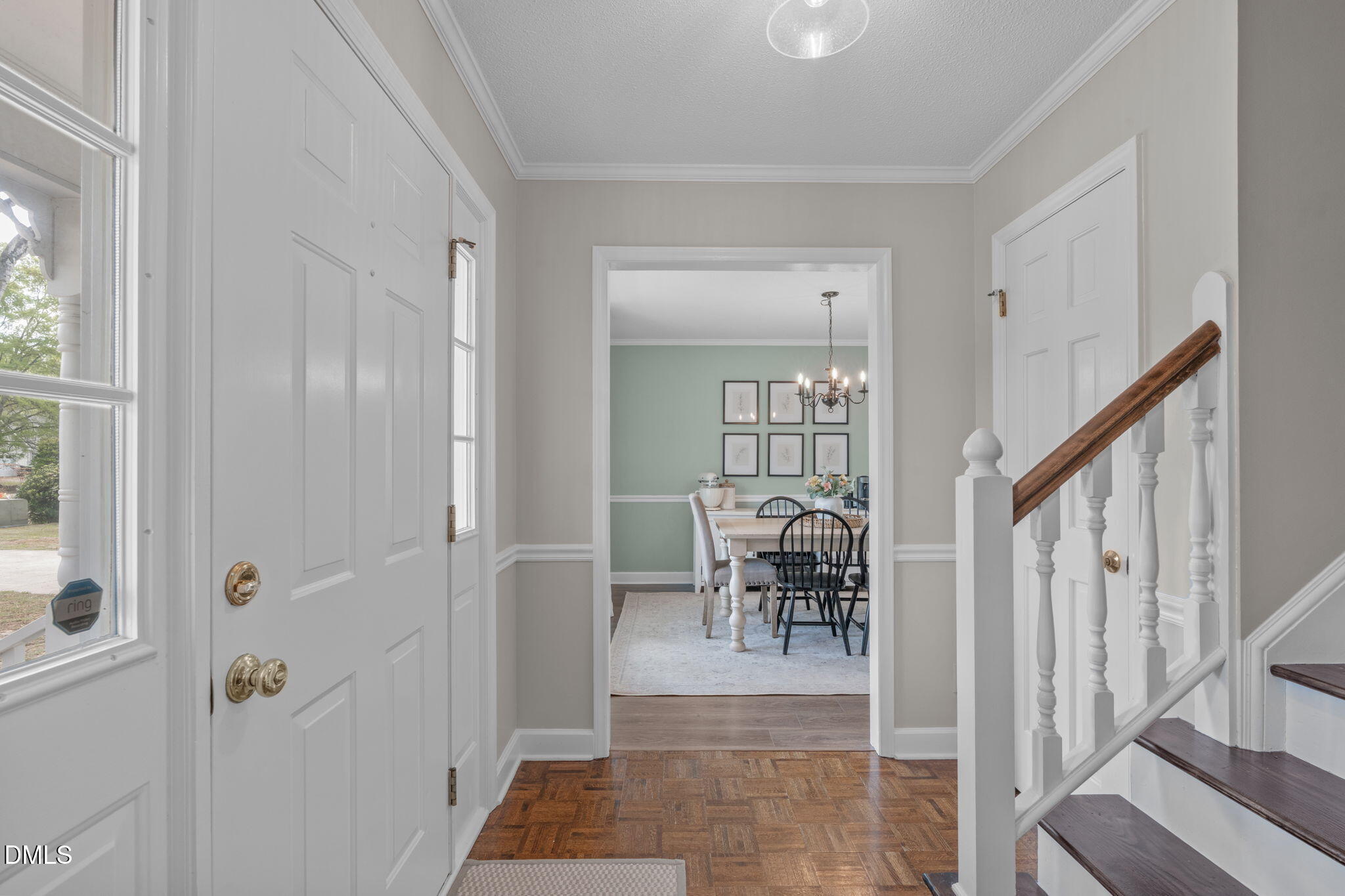 4828 Frankie Road