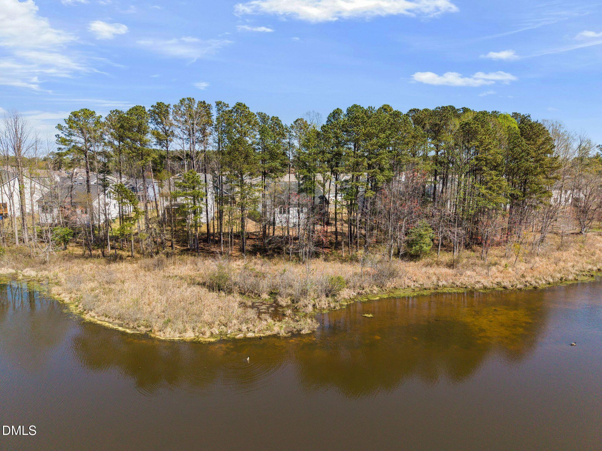 624 Long Lake Drive