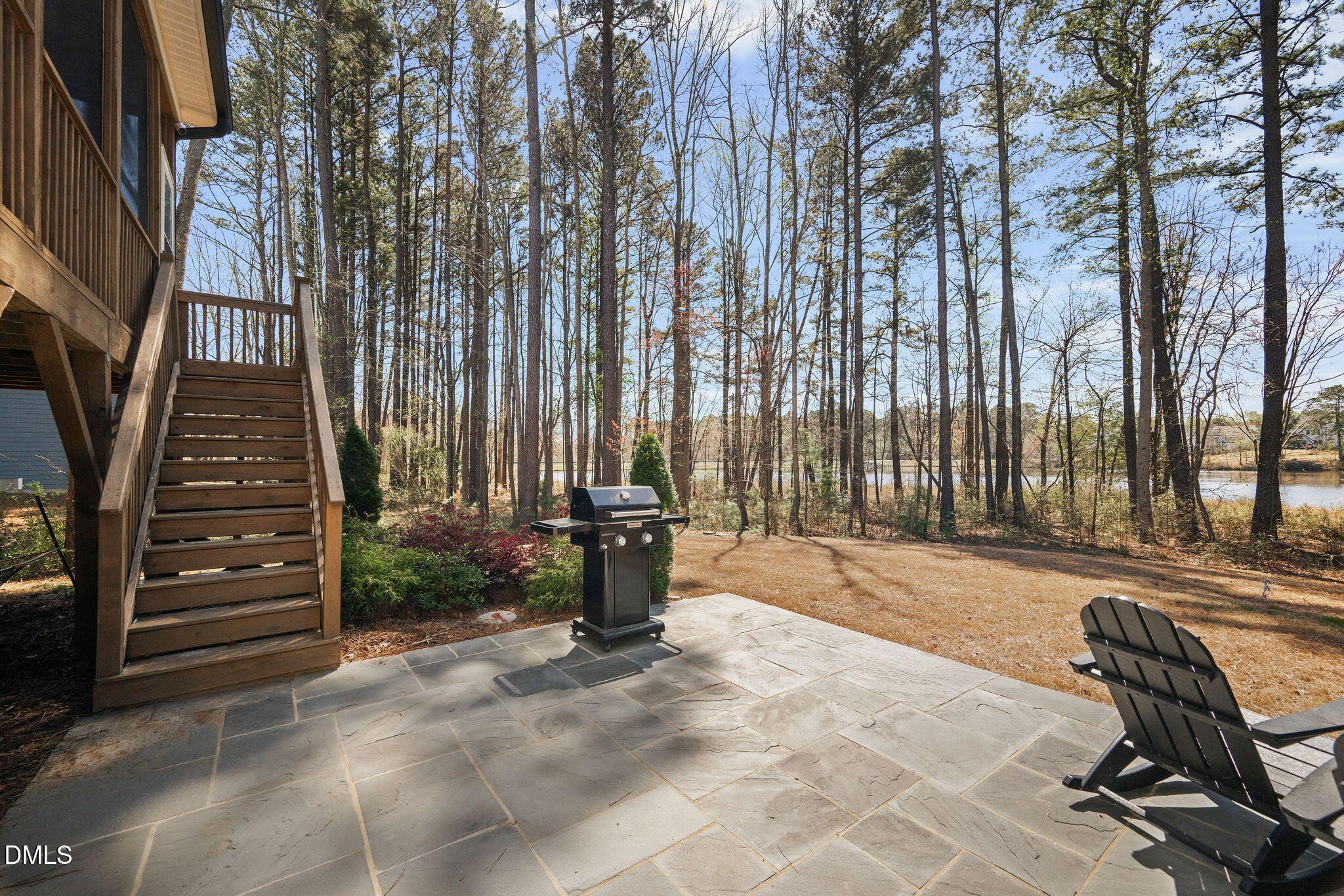 624 Long Lake Drive