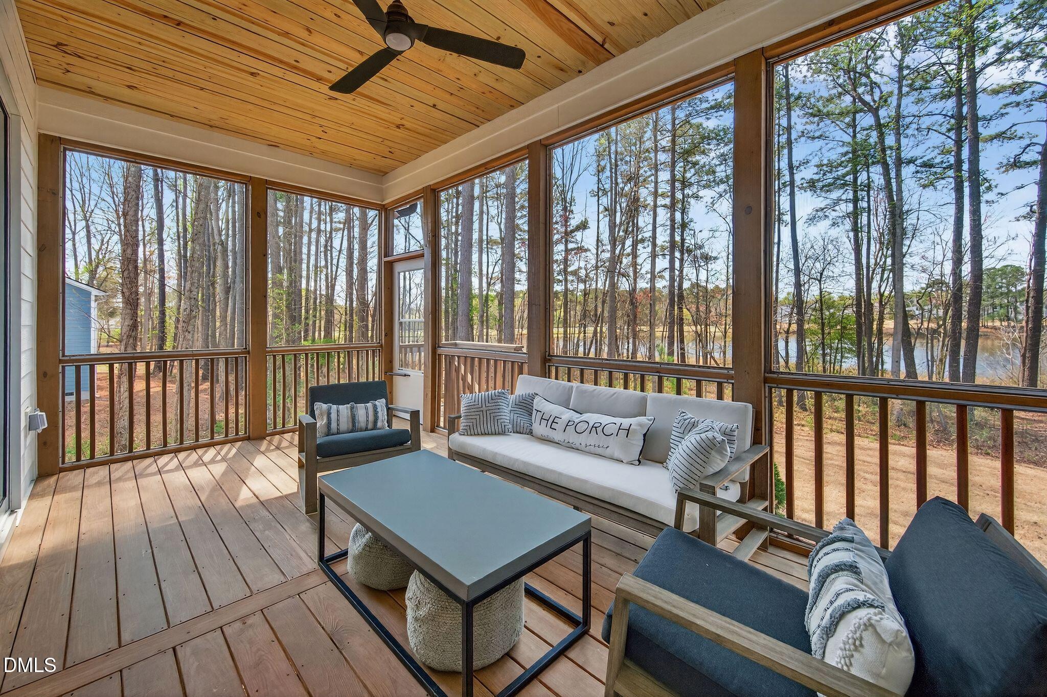 624 Long Lake Drive