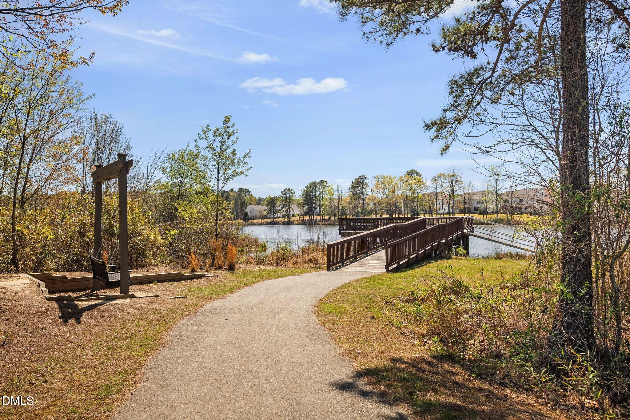 624 Long Lake Drive