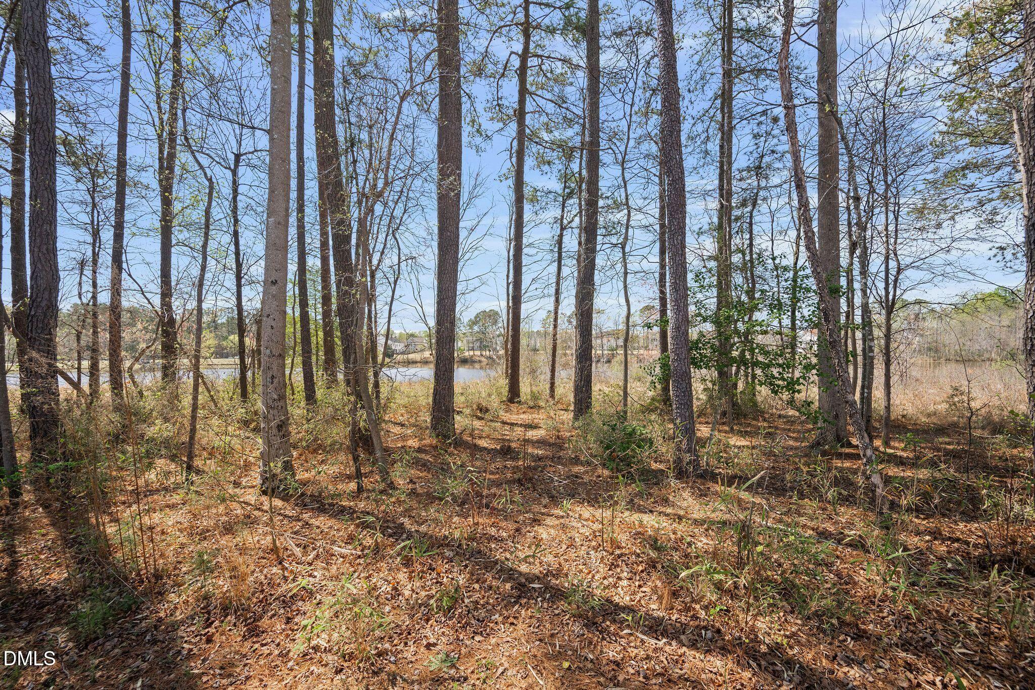 624 Long Lake Drive