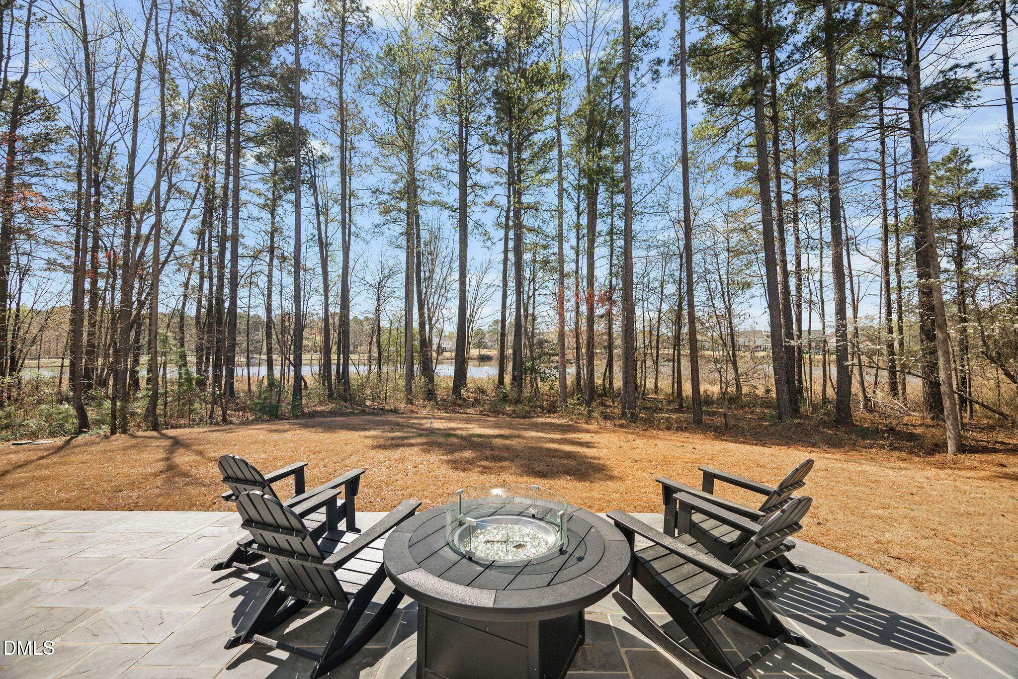 624 Long Lake Drive